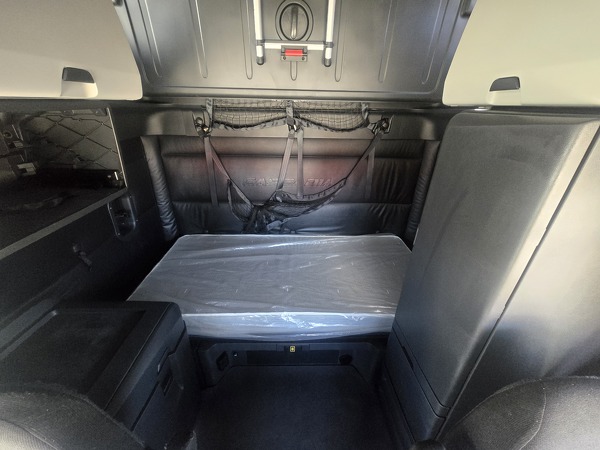 FREIGHTLINER CASCADIA 126SLP 2023