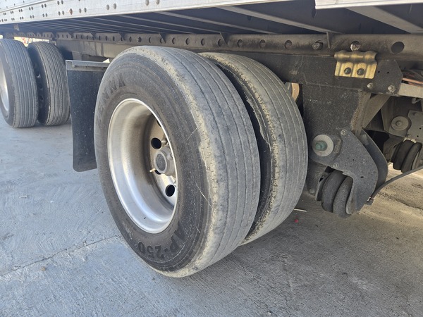 CIMC 1RBR5305 2023
