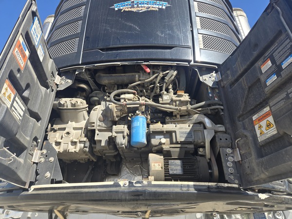 CIMC 1RBR5305 2023