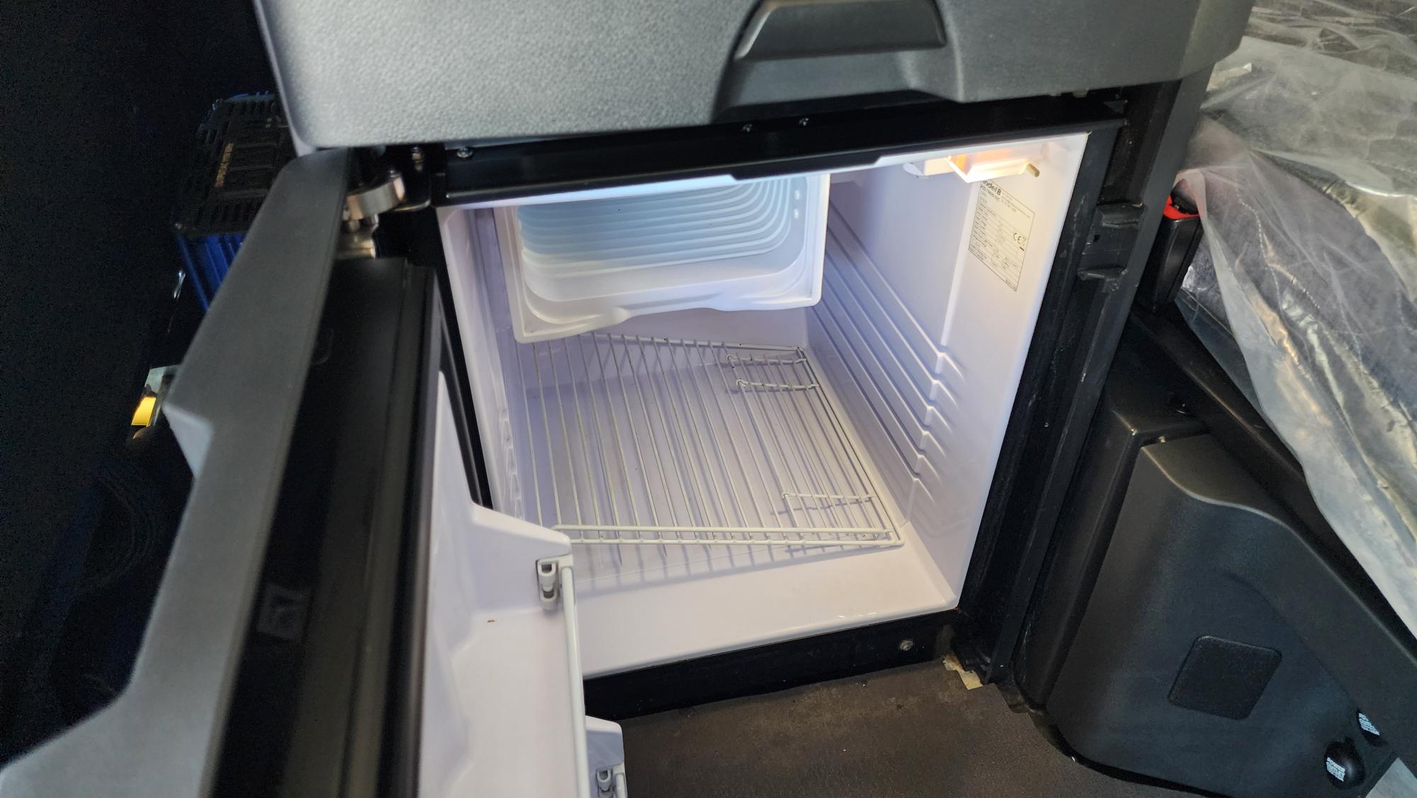 2022 FREIGHTLINER CASCADIA 126SLP - image 24