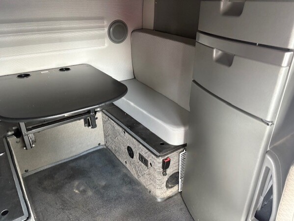 VOLVO VNL 2024