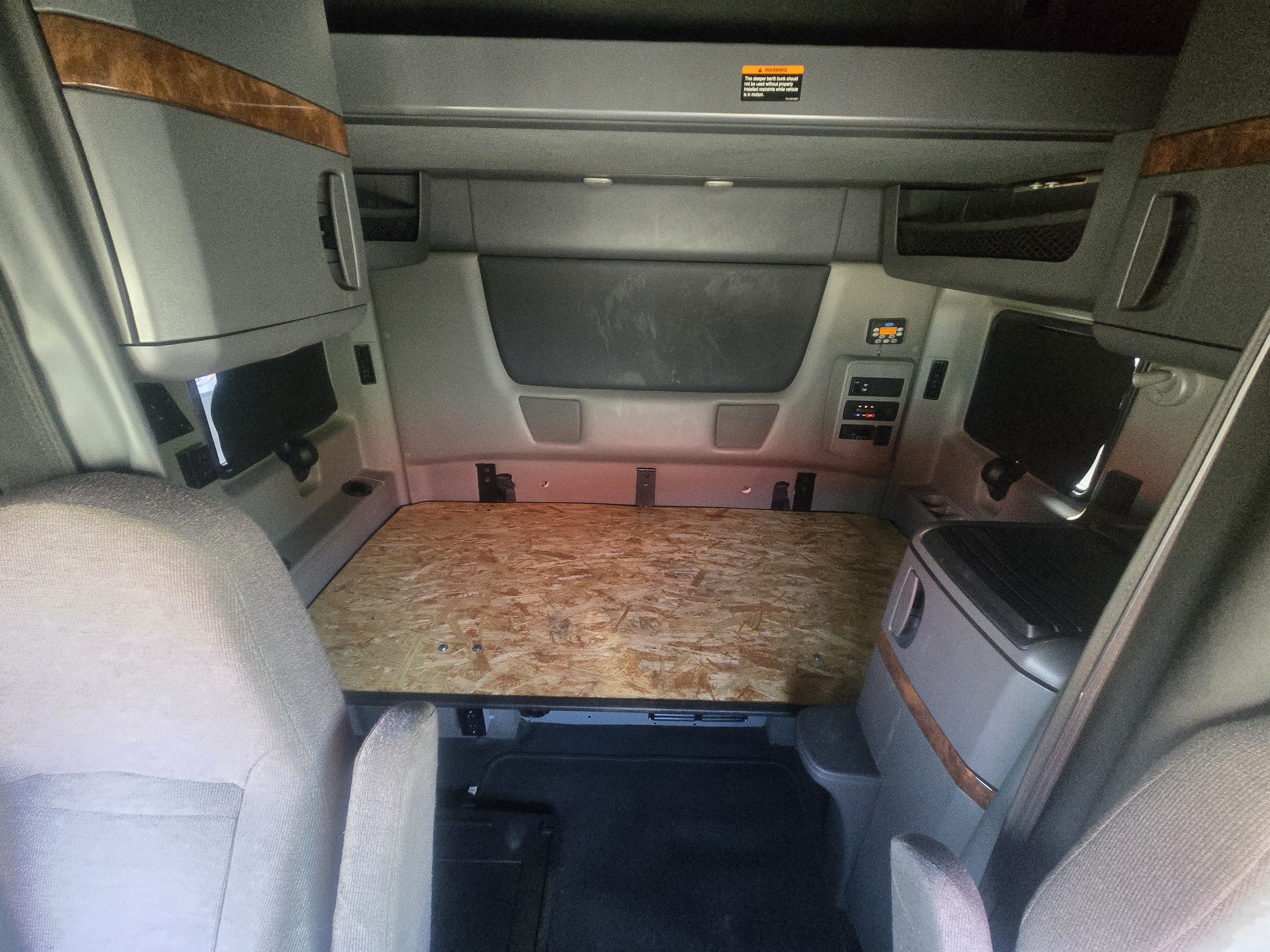 2022 INTERNATIONAL LT625 - image 13