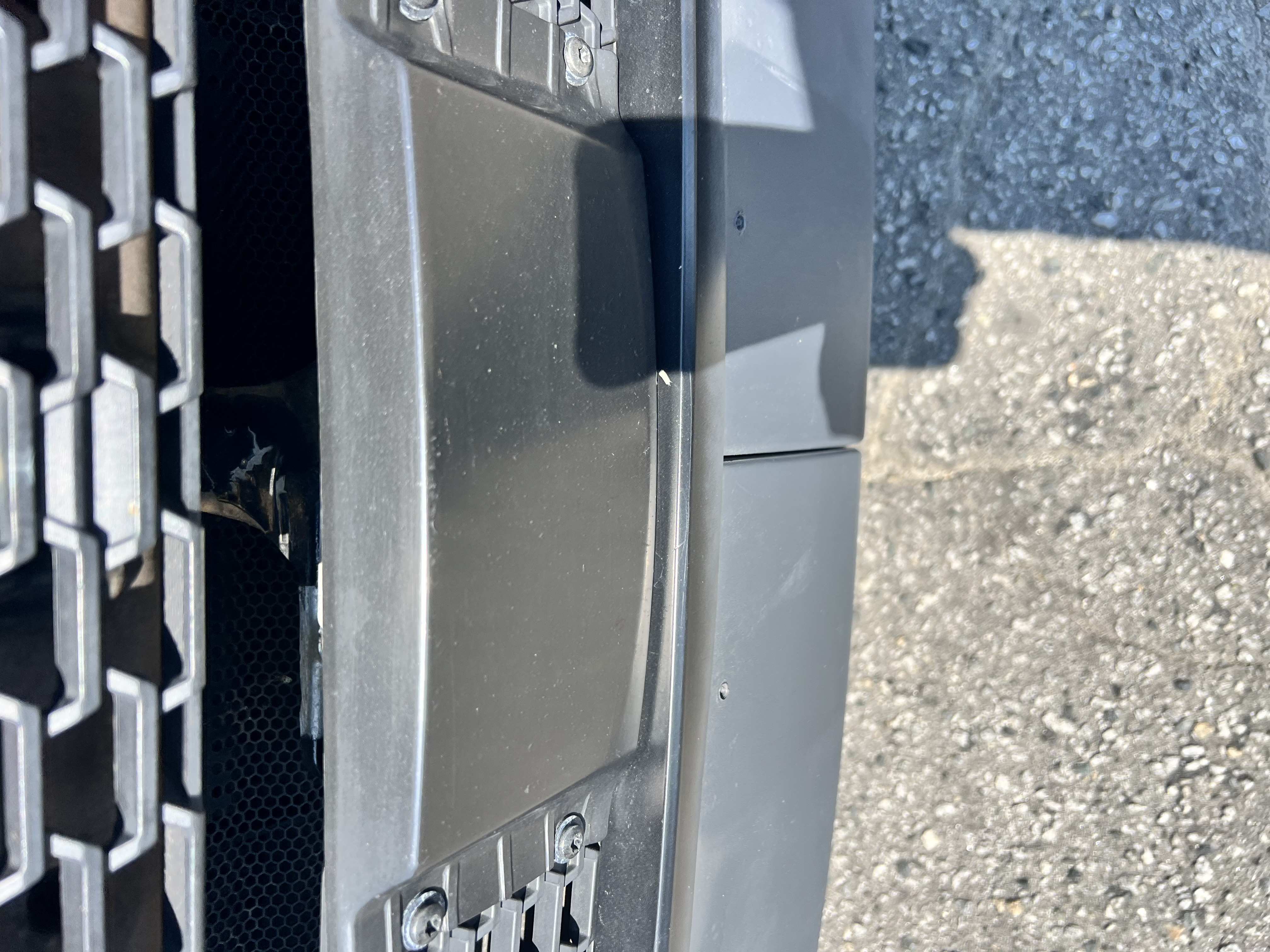 2020 FREIGHTLINER CASCADIA 126SLP - image 7