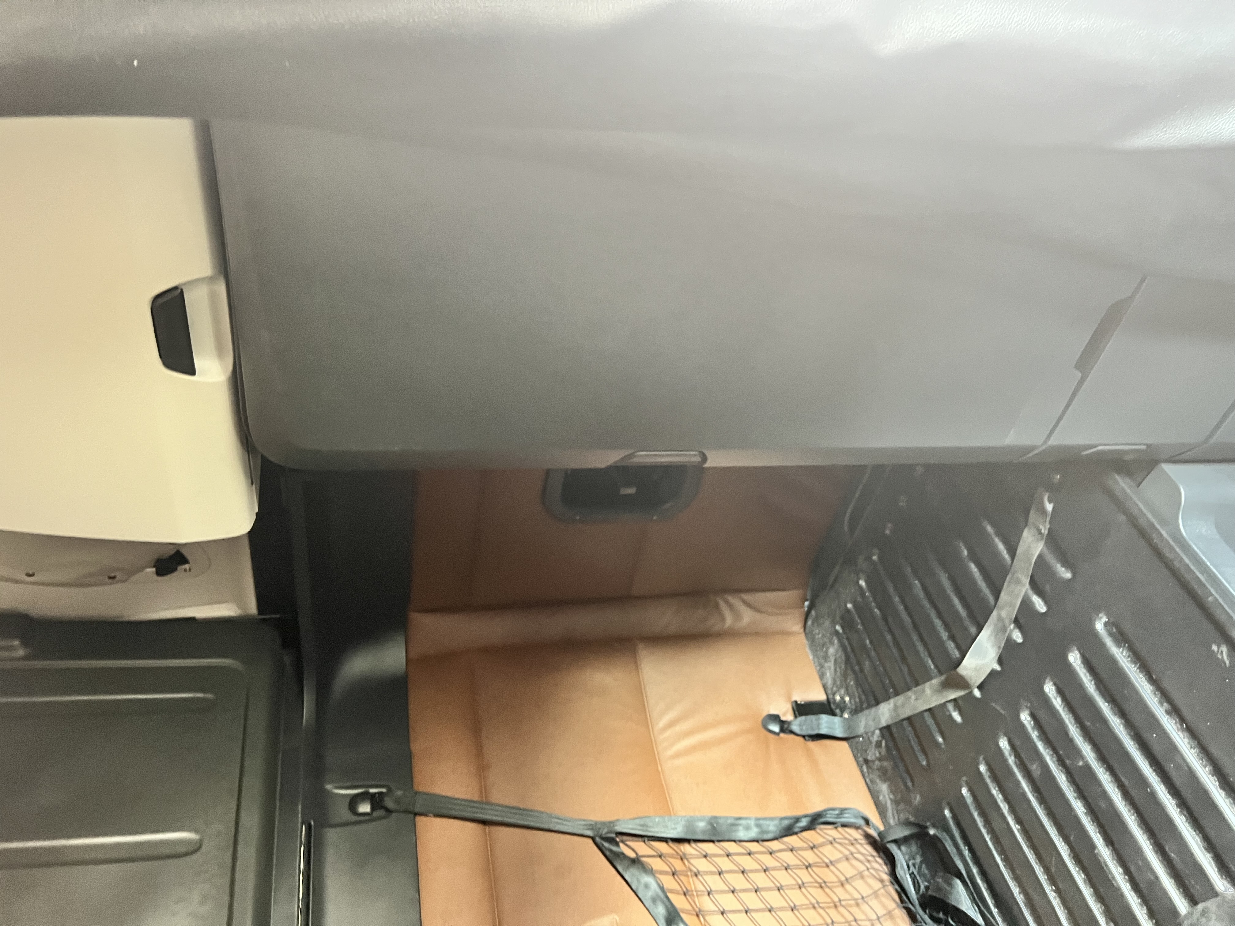 2020 FREIGHTLINER CASCADIA 126SLP - image 17