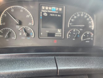 2024 FREIGHTLINER CASCADIA 126SLP - image 20