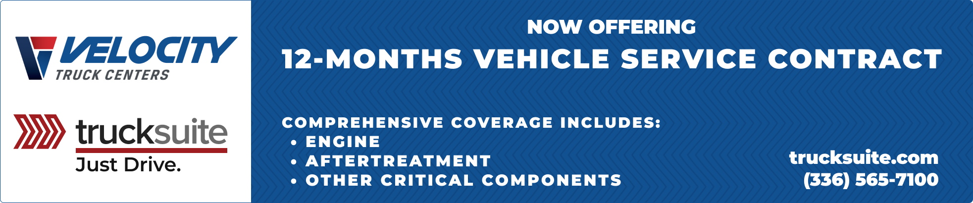 2020 FREIGHTLINER CASCADIA 126SLP - image 26