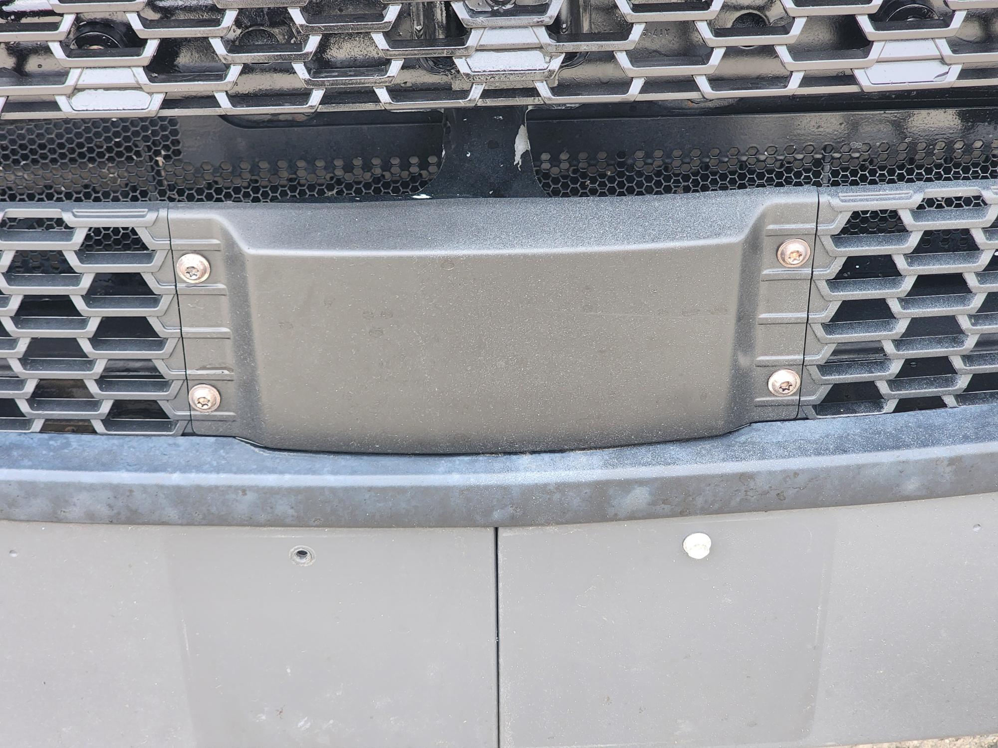 2023 FREIGHTLINER CASCADIA 126SLP - image 9