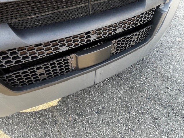 2021 FREIGHTLINER CASCADIA 126SLP - image 9