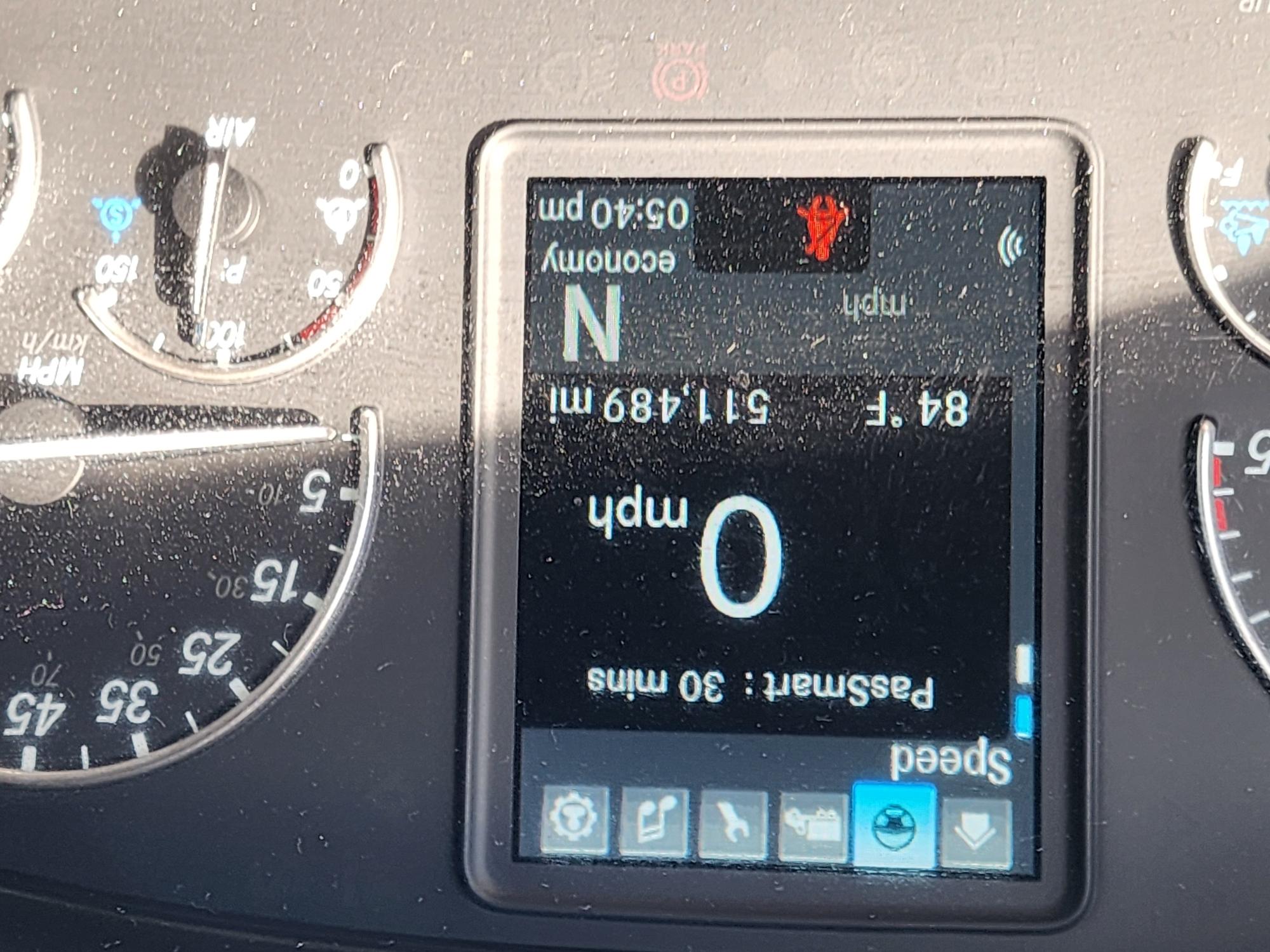 2021 FREIGHTLINER CASCADIA 126SLP - image 14