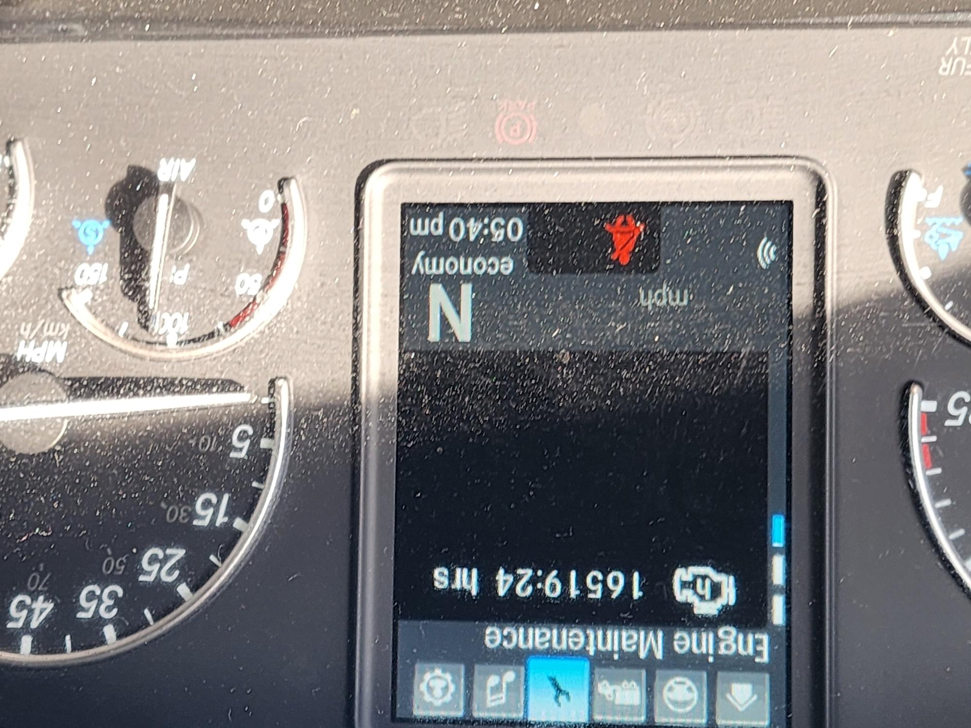 2021 FREIGHTLINER CASCADIA 126SLP - image 15