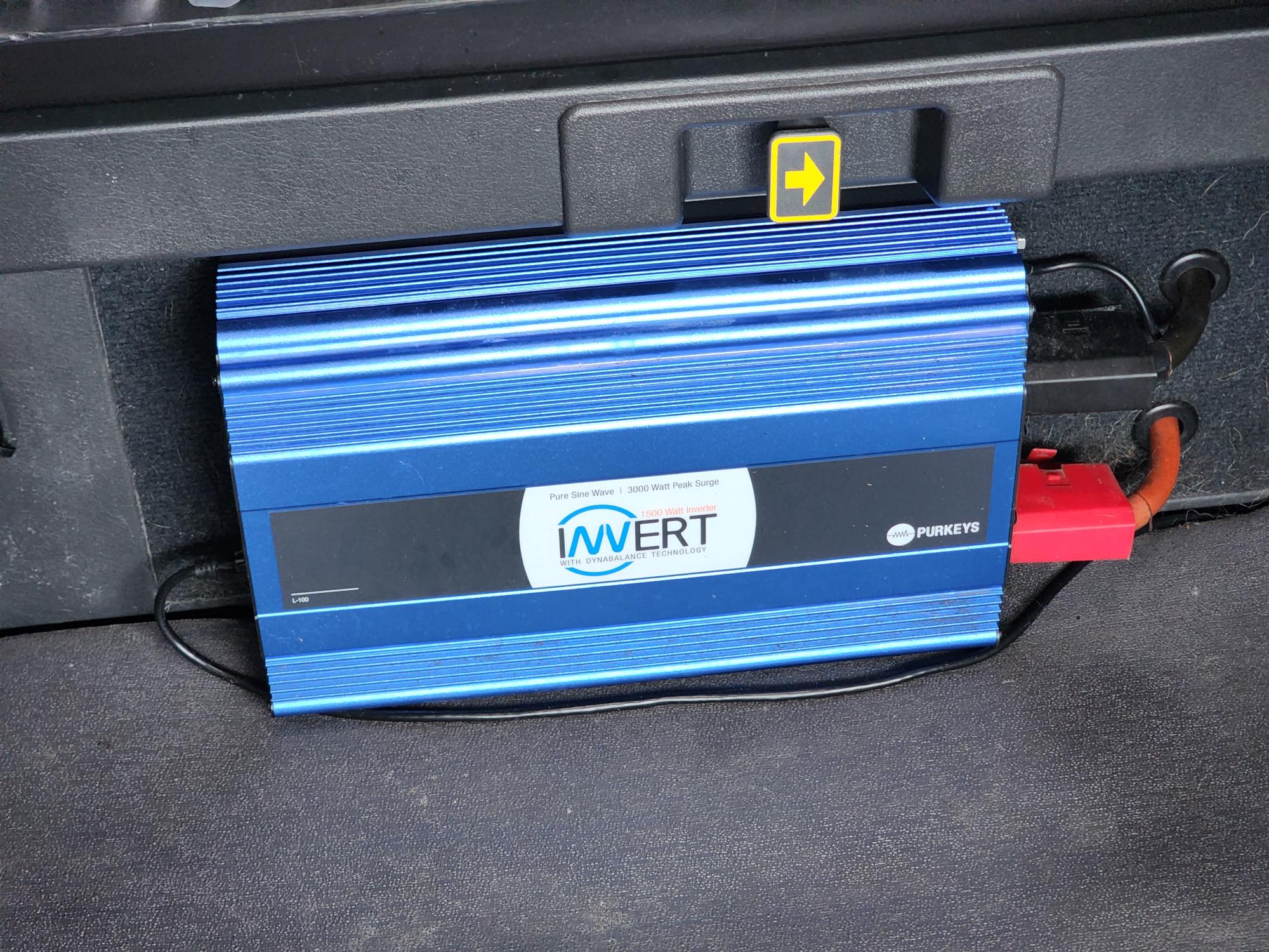 2020 FREIGHTLINER CASCADIA 126SLP - image 21