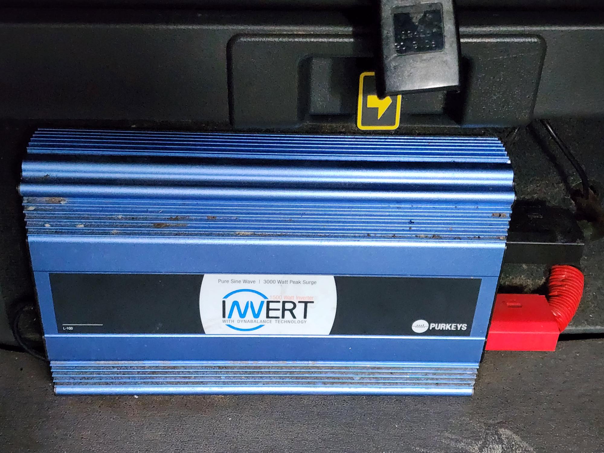 2020 FREIGHTLINER CASCADIA 126SLP - image 21