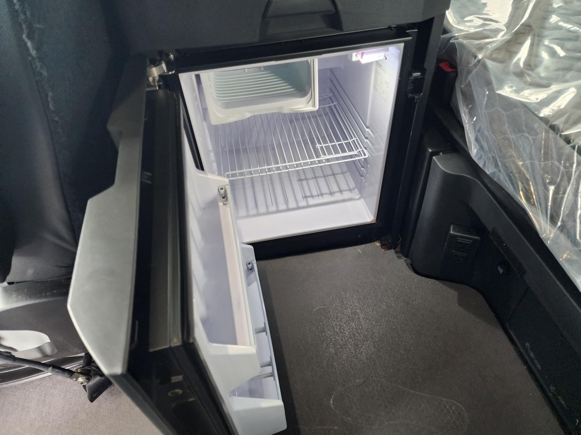 2022 FREIGHTLINER CASCADIA 126SLP - image 22