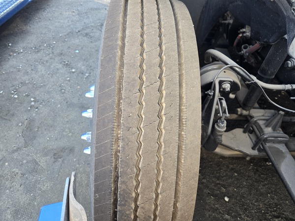 FREIGHTLINER CASCADIA 126SLP 2023