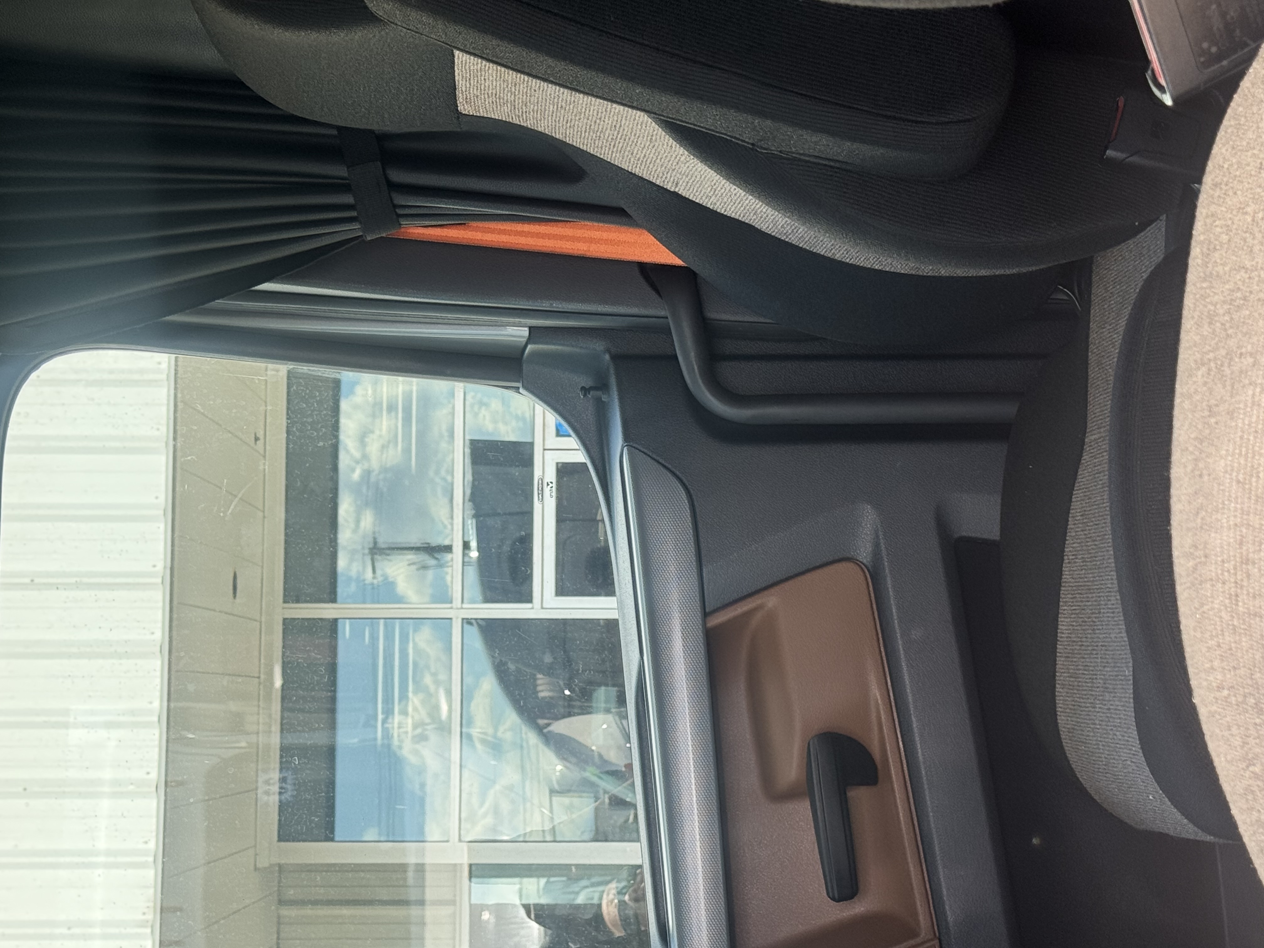 2021 FREIGHTLINER CASCADIA 126SLP - image 15