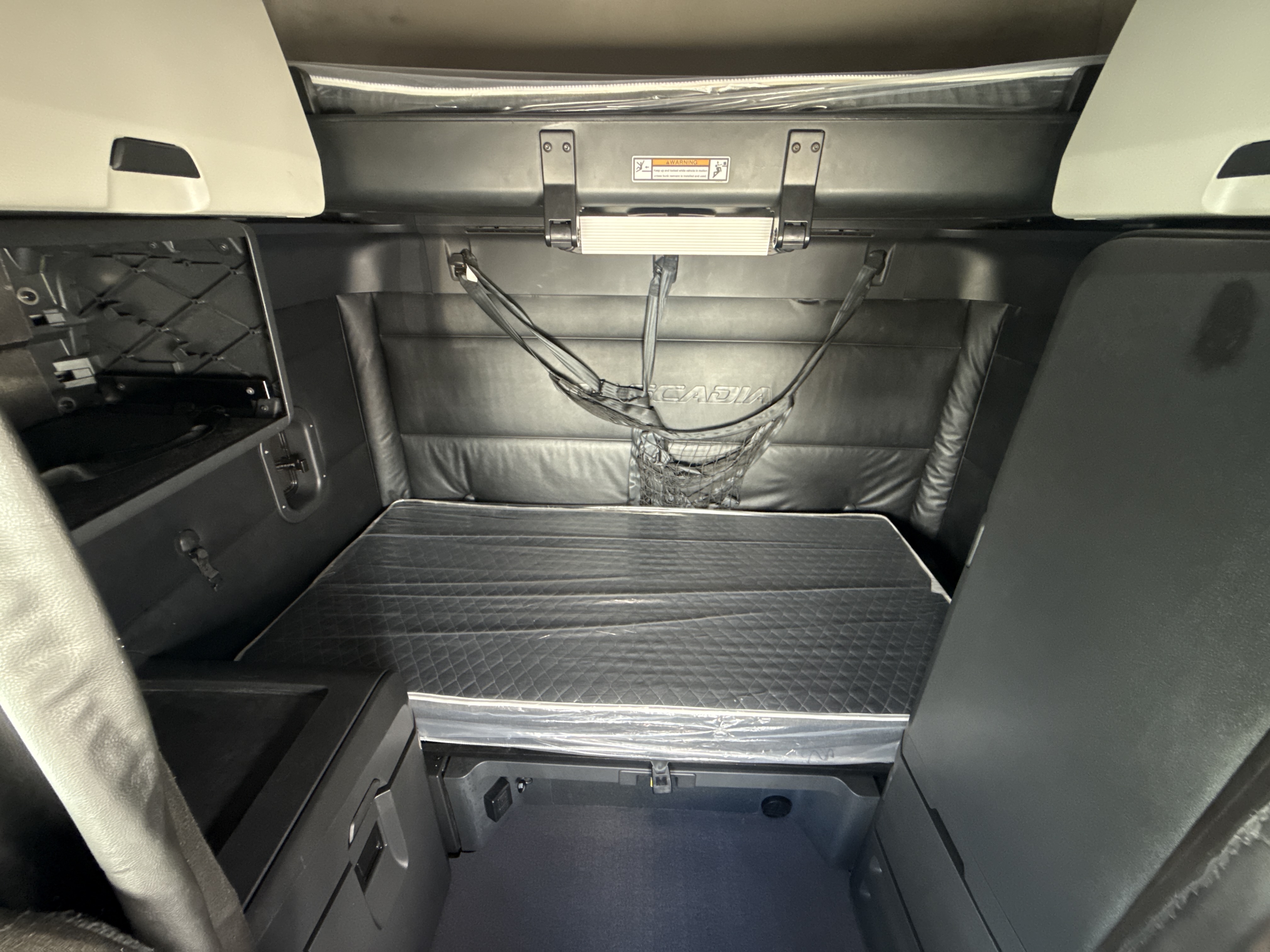 2023 FREIGHTLINER CASCADIA 126SLP - image 17