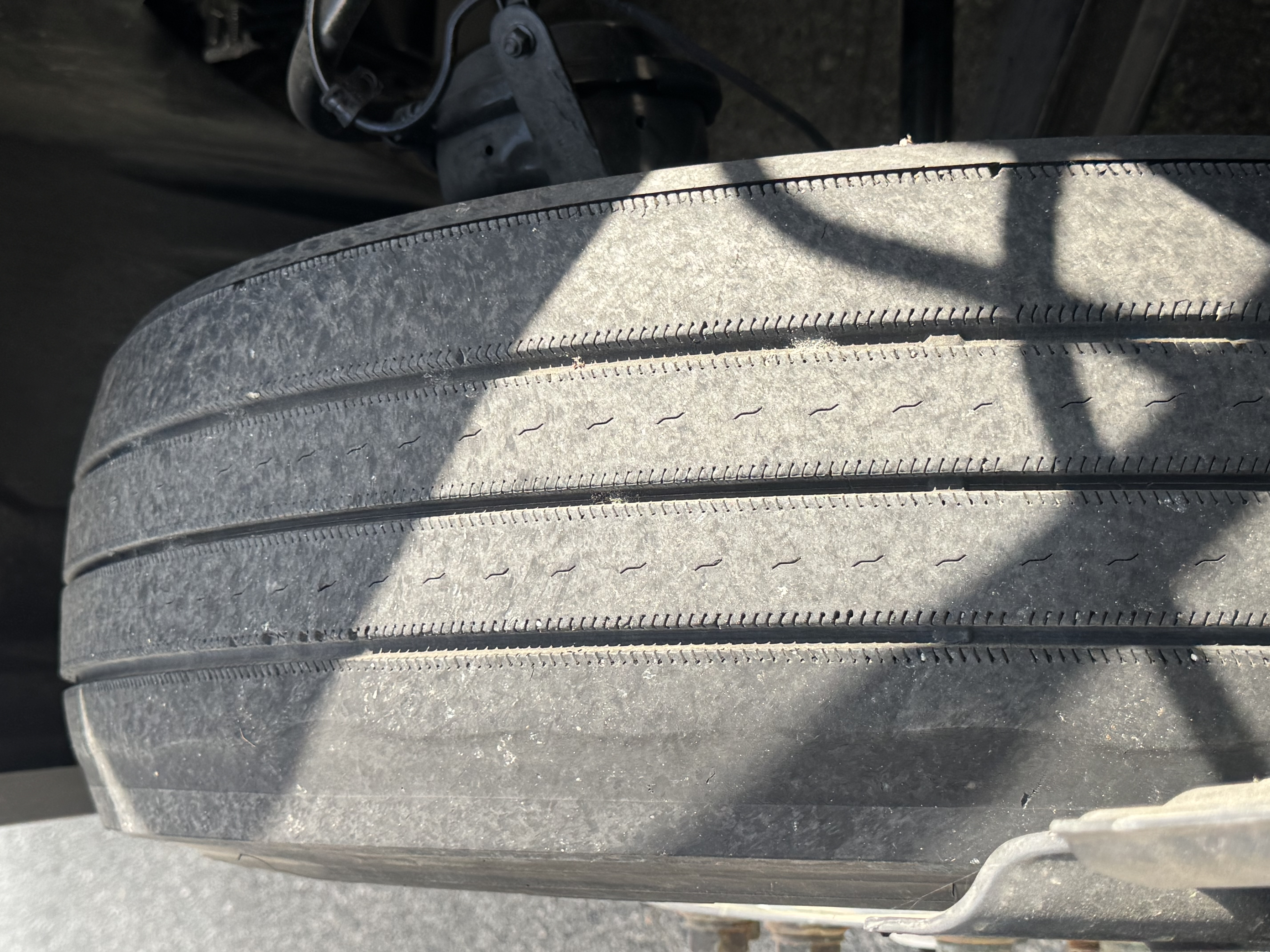 2023 FREIGHTLINER CASCADIA 126SLP - image 13