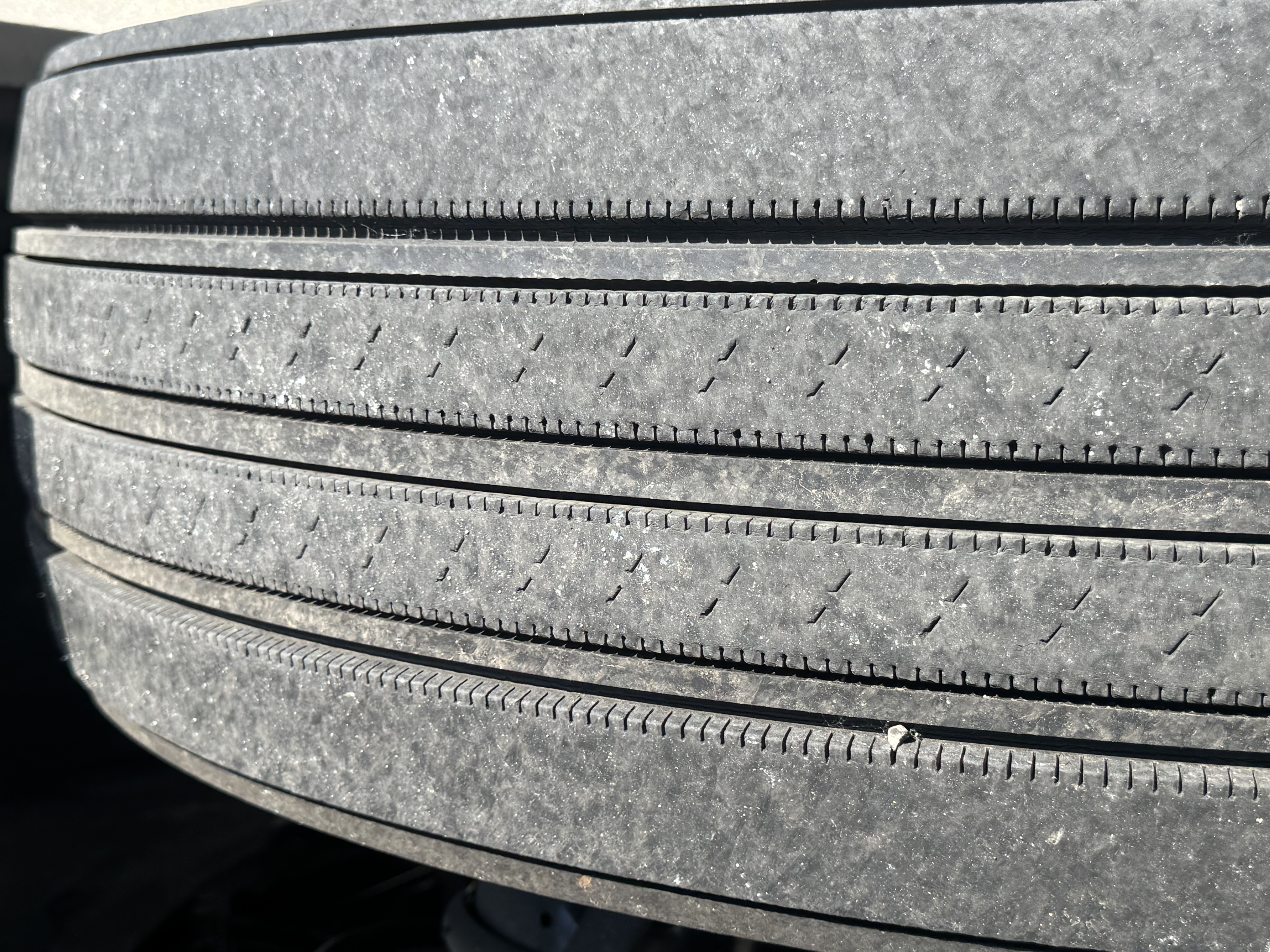 2023 FREIGHTLINER CASCADIA 126SLP - image 14