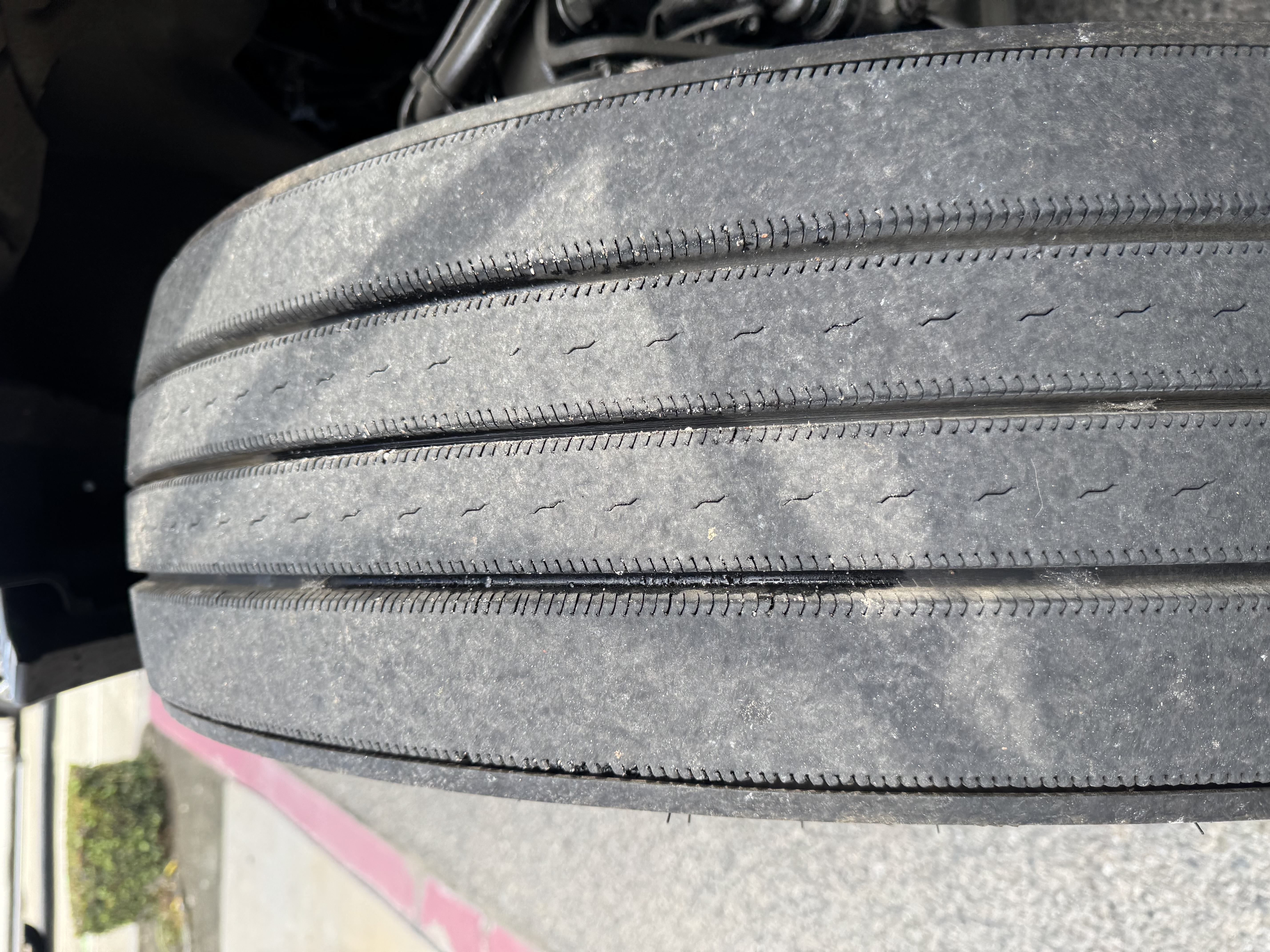 2021 FREIGHTLINER CASCADIA 126SLP - image 12