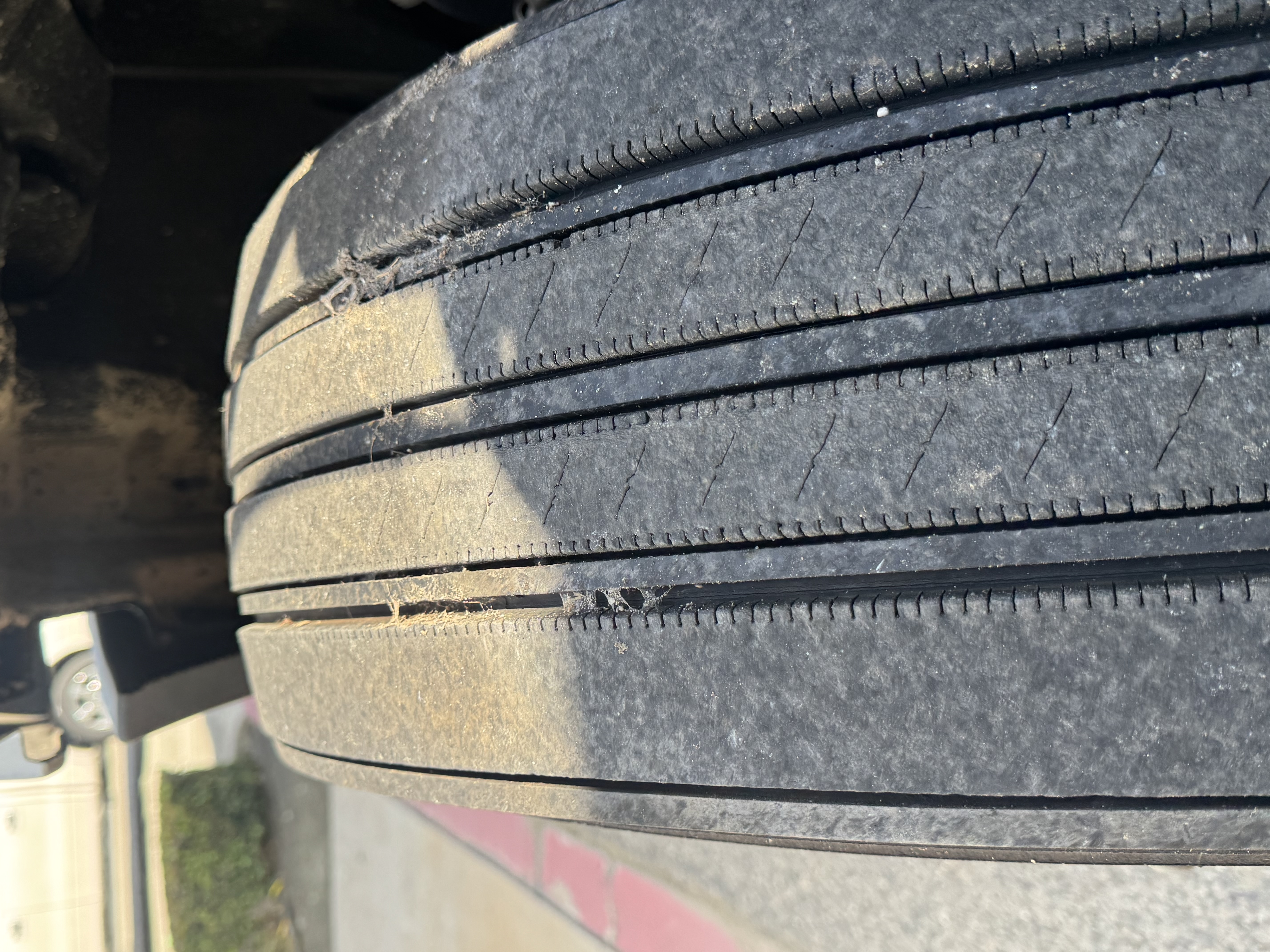 2023 FREIGHTLINER CASCADIA 126SLP - image 12