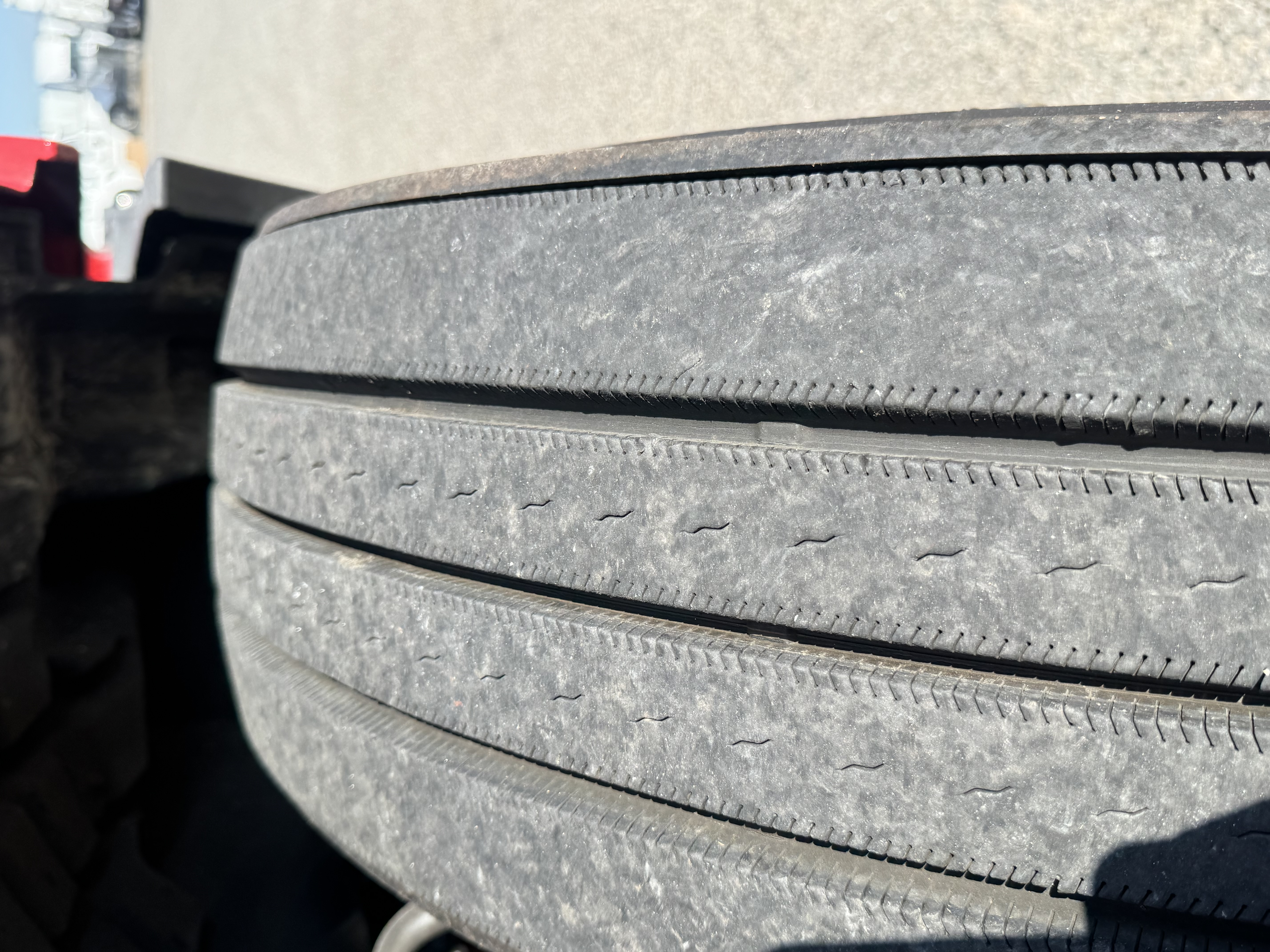 2022 FREIGHTLINER CASCADIA 126SLP - image 10