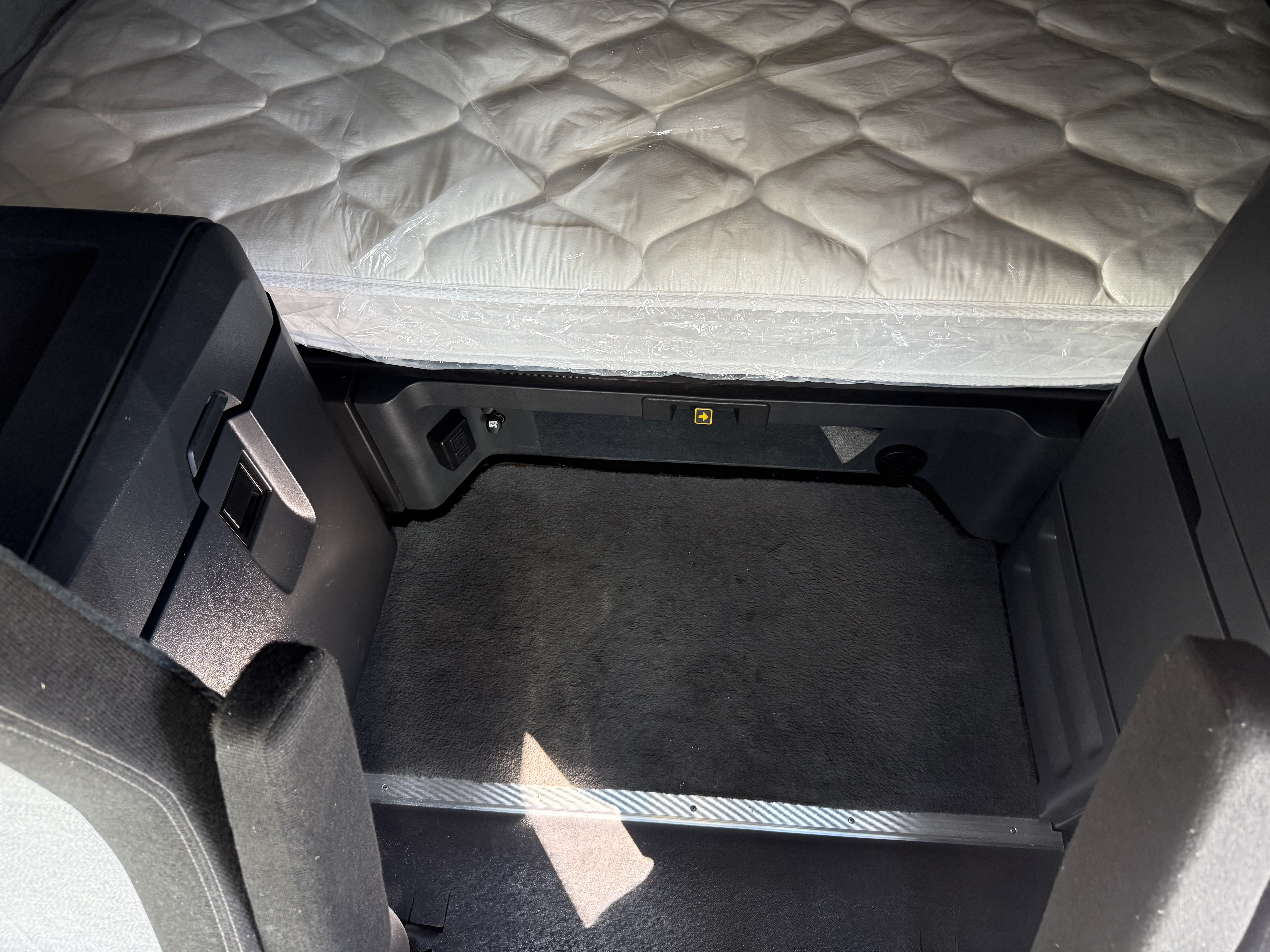 2023 FREIGHTLINER CASCADIA 126SLP - image 19