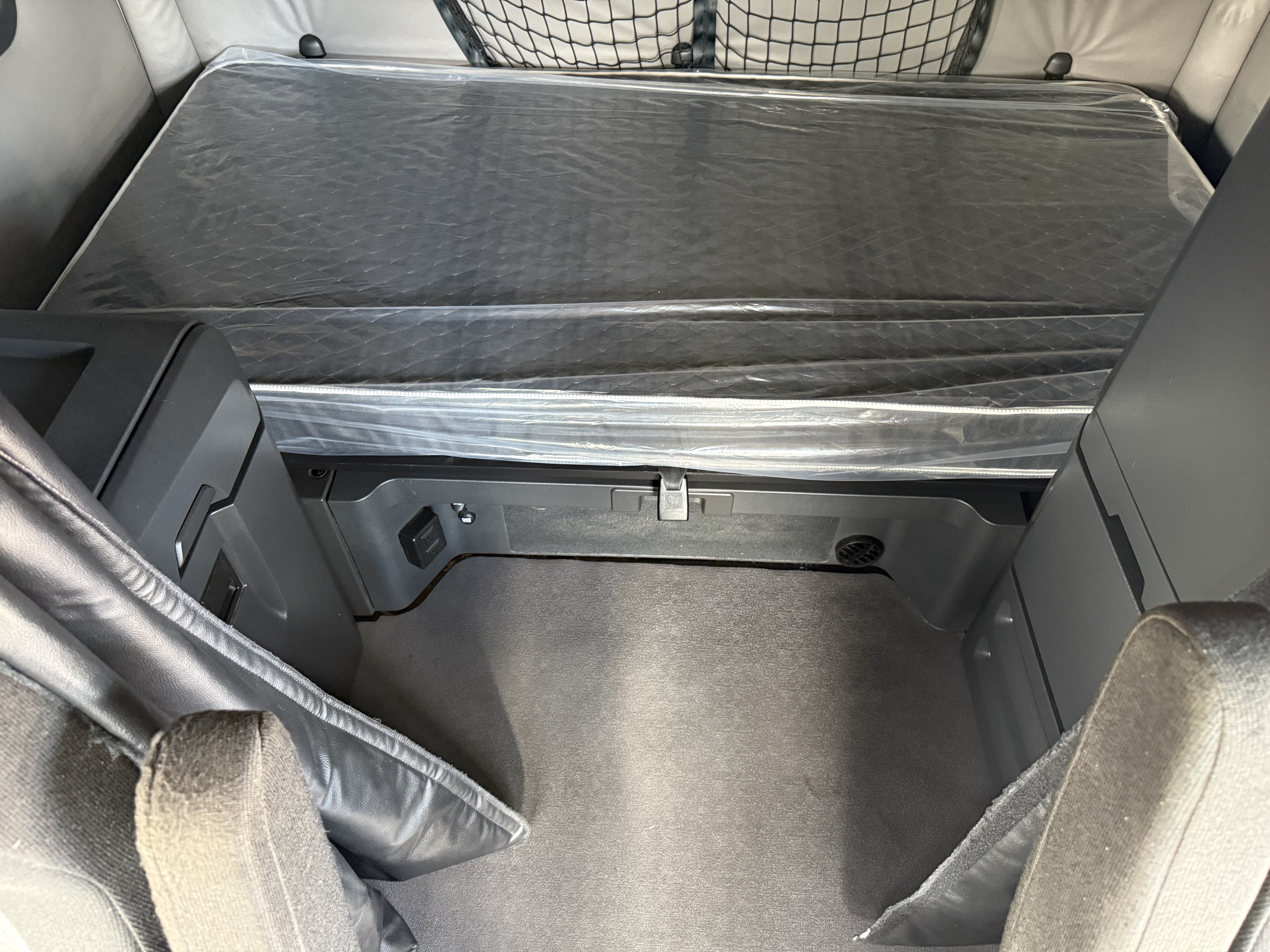 2022 FREIGHTLINER CASCADIA 126SLP - image 18