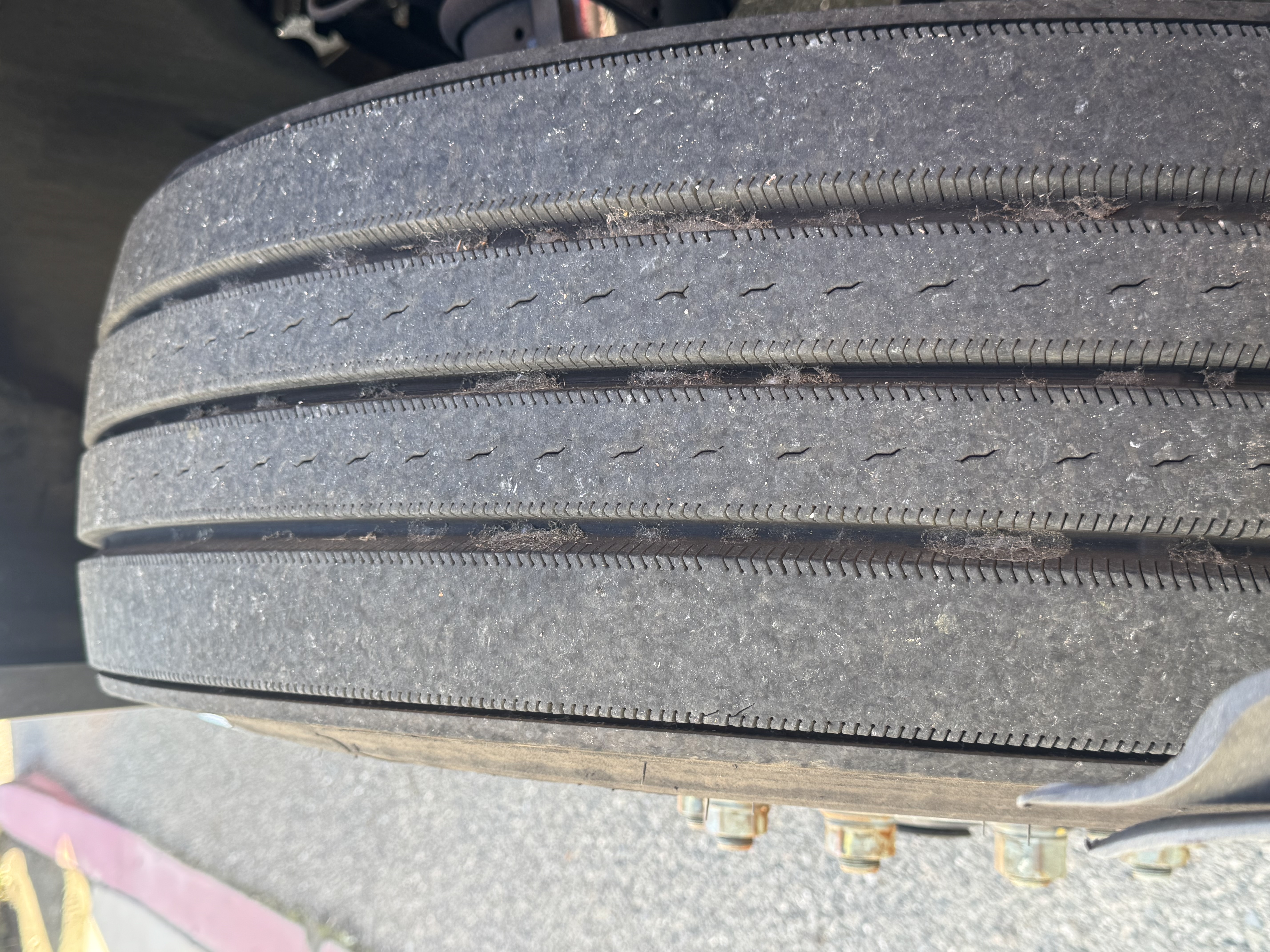 2020 FREIGHTLINER CASCADIA 126SLP - image 12