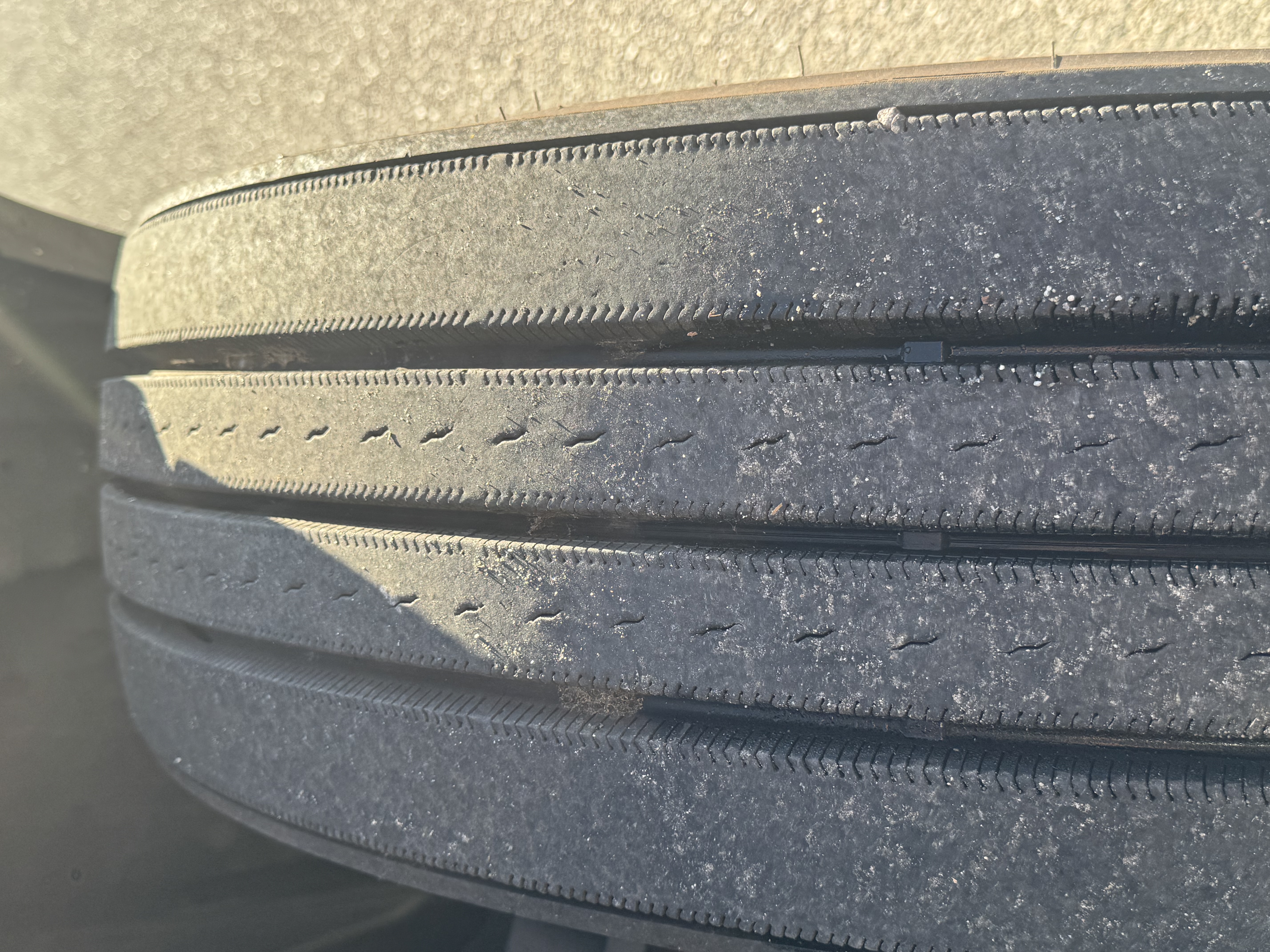 2020 FREIGHTLINER CASCADIA 126SLP - image 13