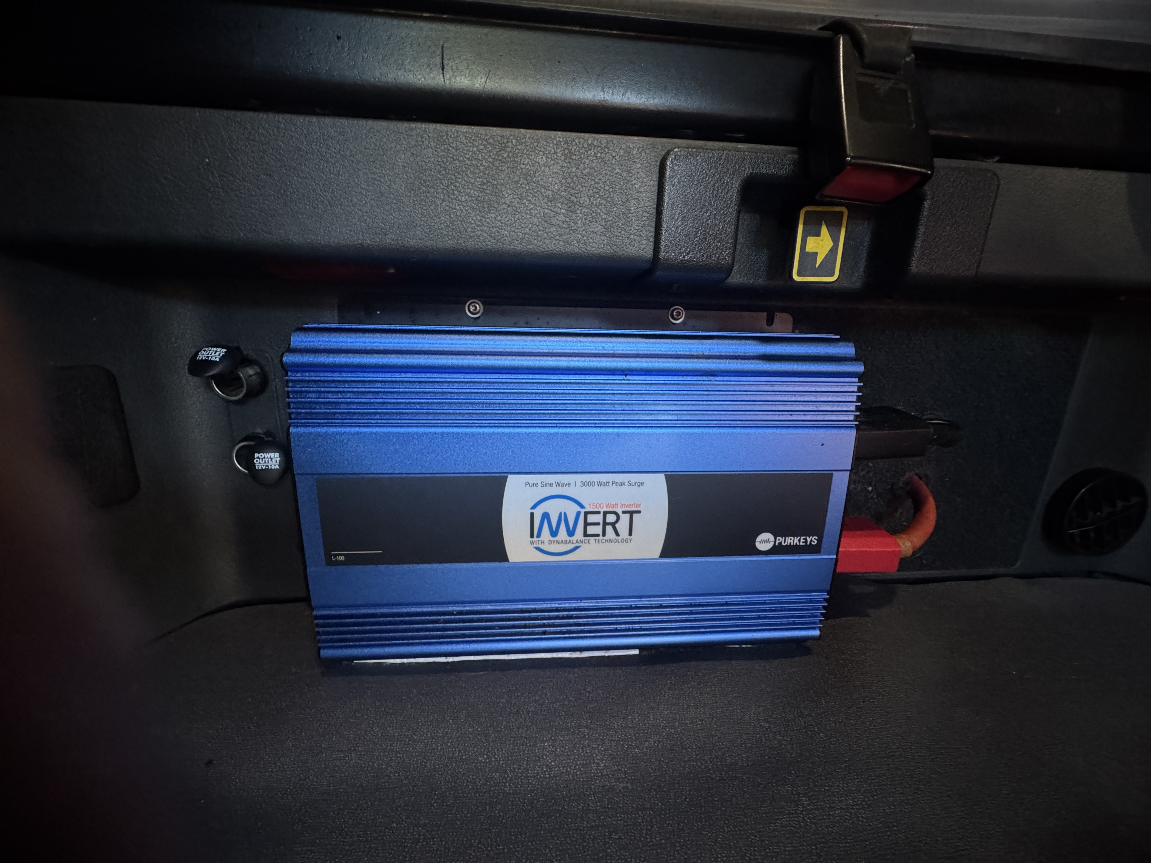 2020 FREIGHTLINER CASCADIA 126SLP - image 17