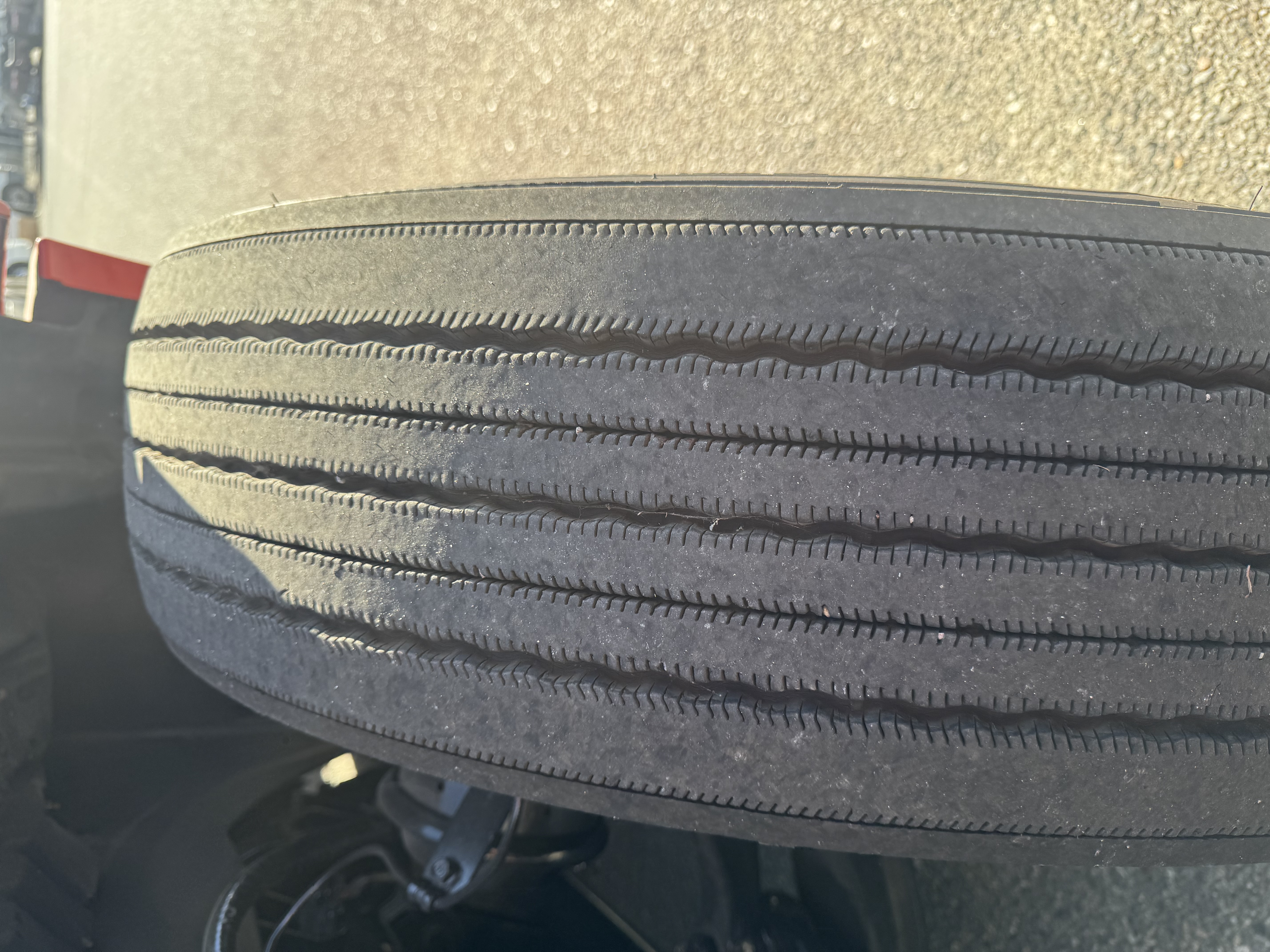 2021 FREIGHTLINER CASCADIA 126SLP - image 14