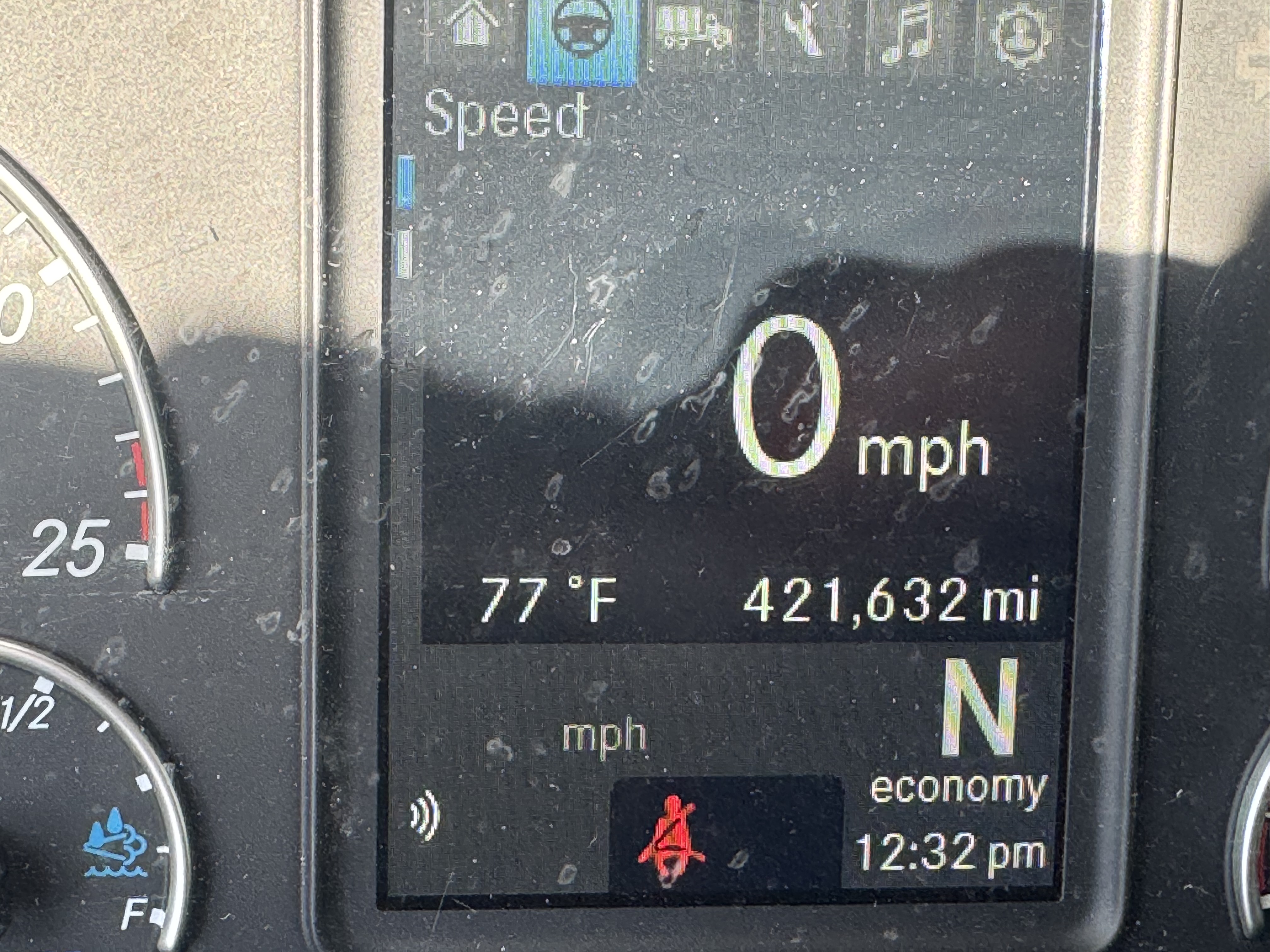 2023 FREIGHTLINER CASCADIA 126SLP - image 14