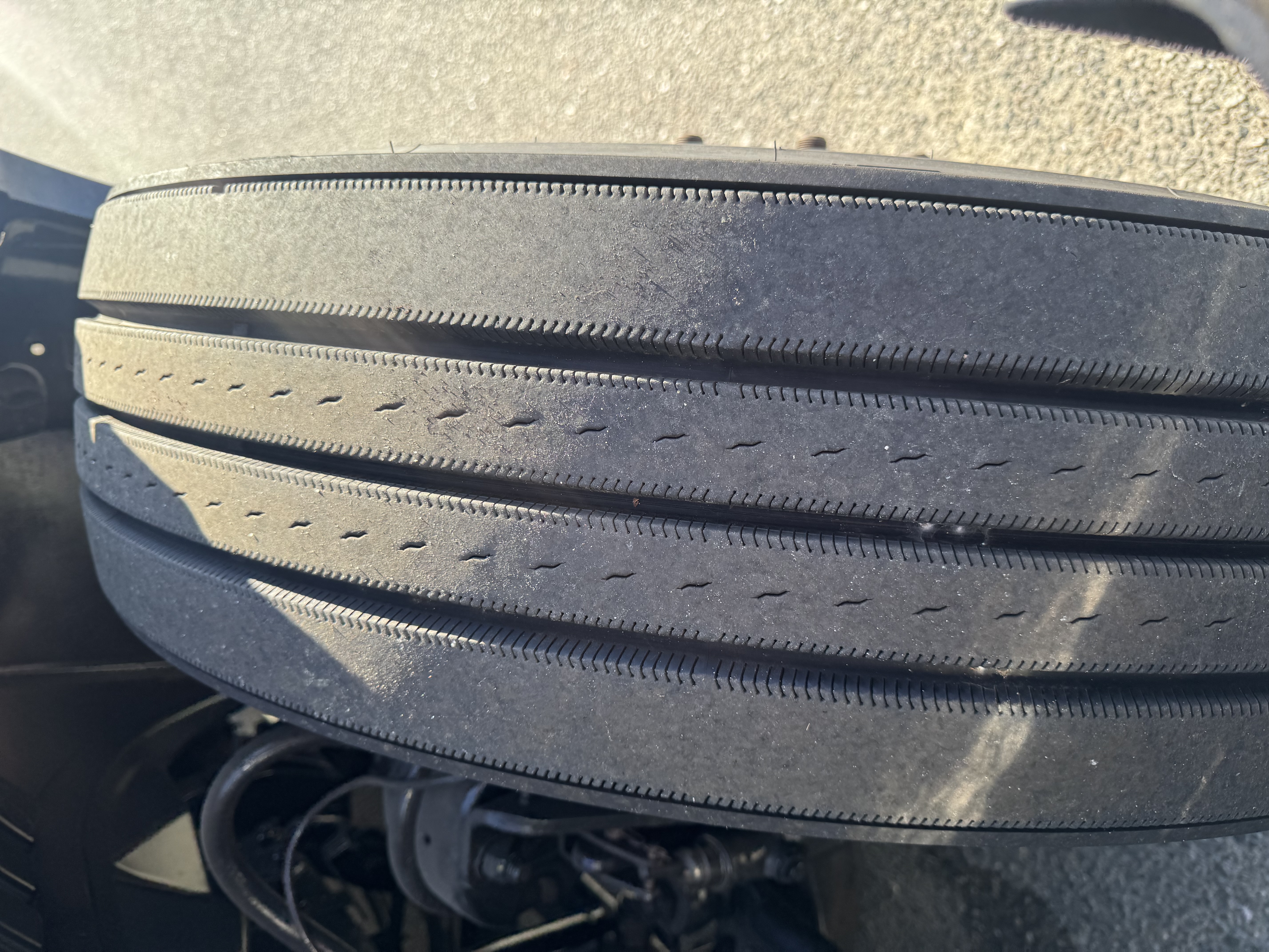 2020 FREIGHTLINER CASCADIA 126SLP - image 14