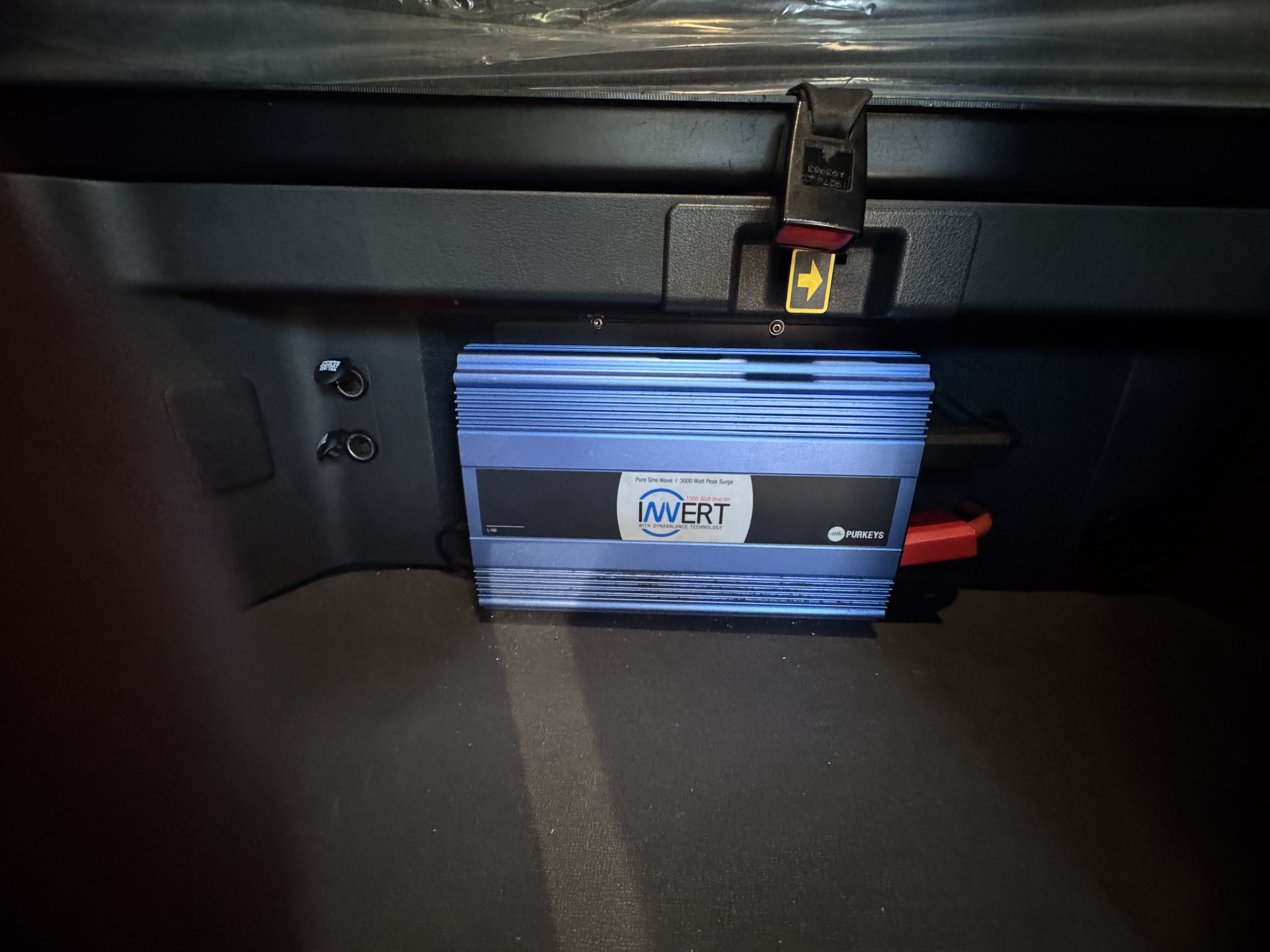 2021 FREIGHTLINER CASCADIA 126SLP - image 15