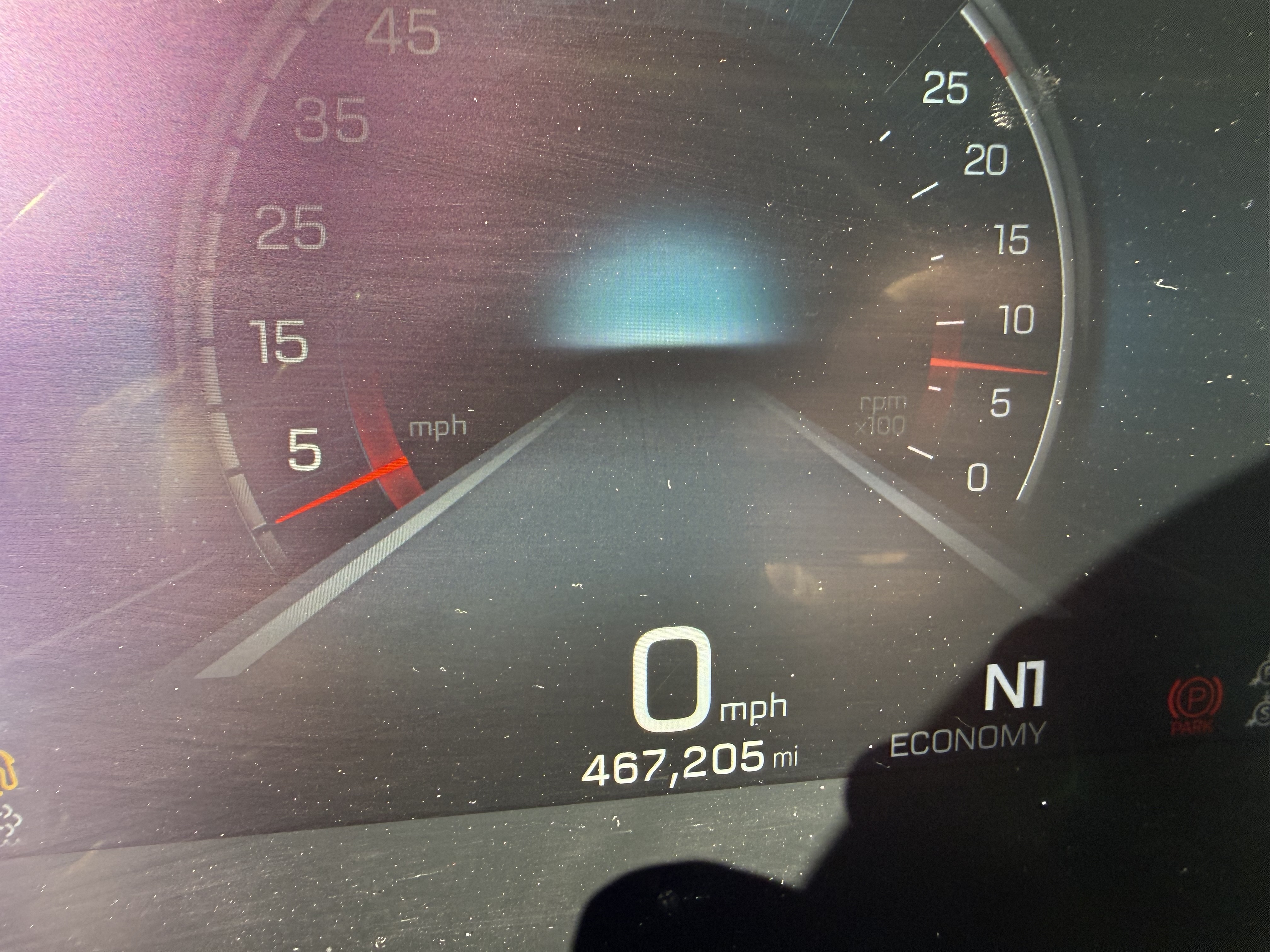 2023 FREIGHTLINER CASCADIA 126SLP - image 15