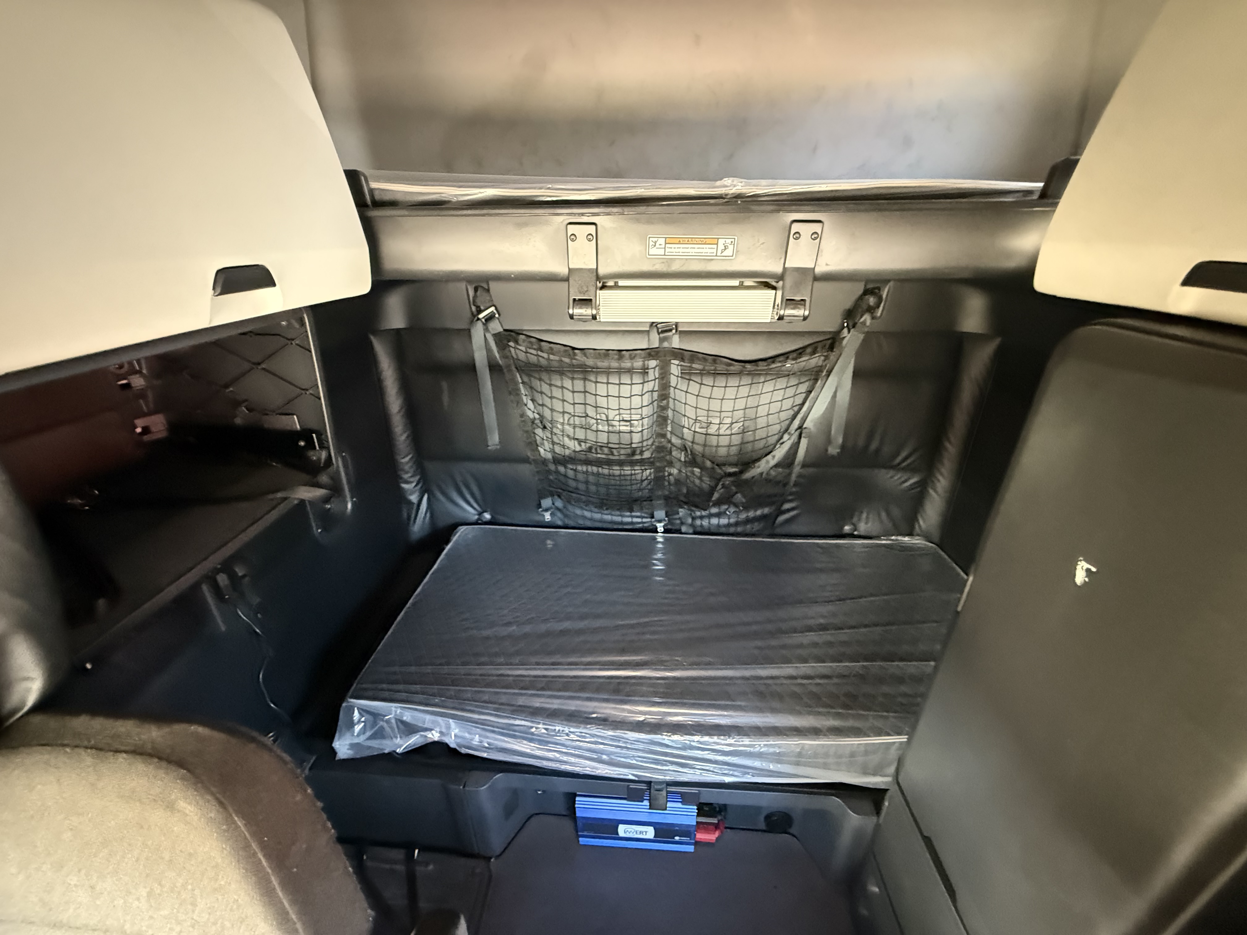 2023 FREIGHTLINER CASCADIA 126SLP - image 16