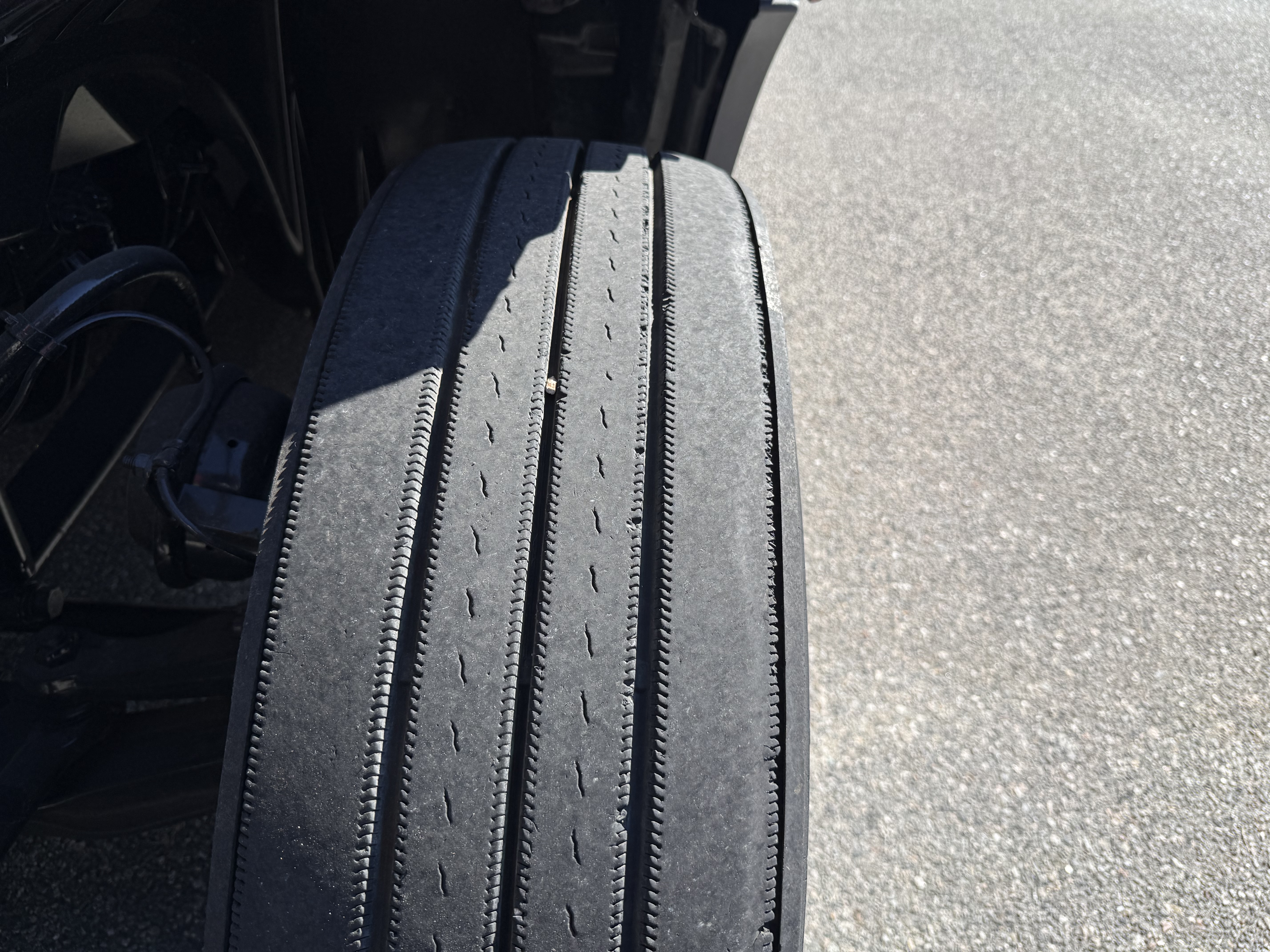 2020 FREIGHTLINER CASCADIA 126SLP - image 14