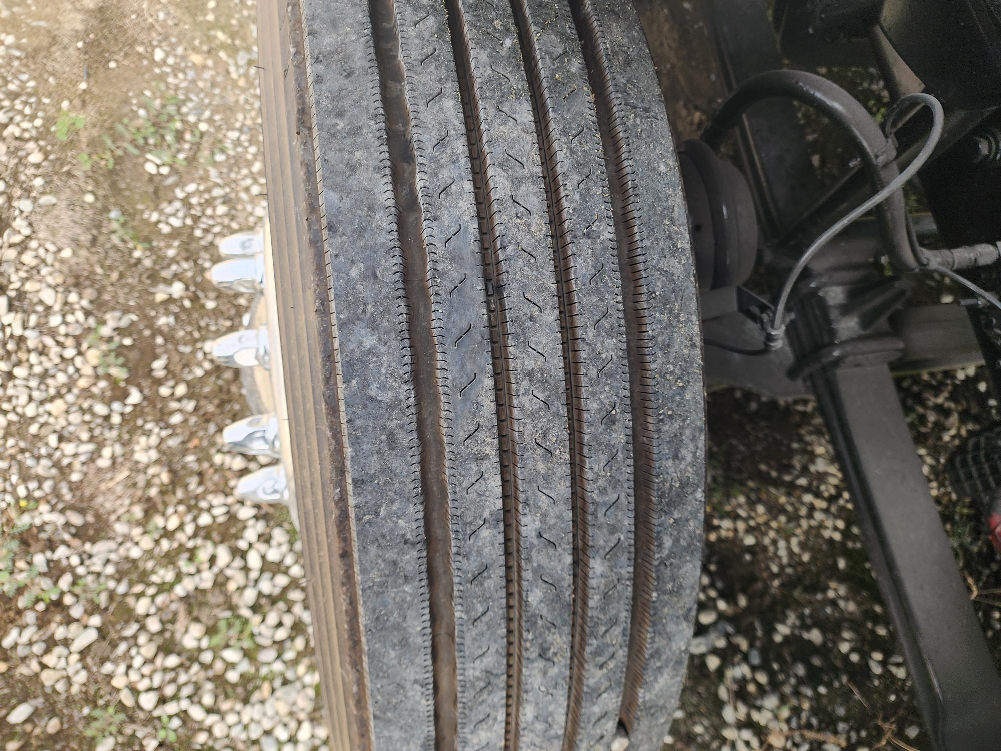 2023 FREIGHTLINER CASCADIA 126SLP - image 11