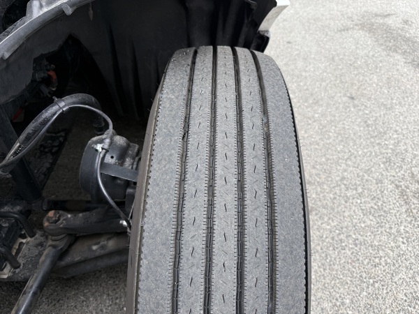 FREIGHTLINER CASCADIA 126SLP 2024