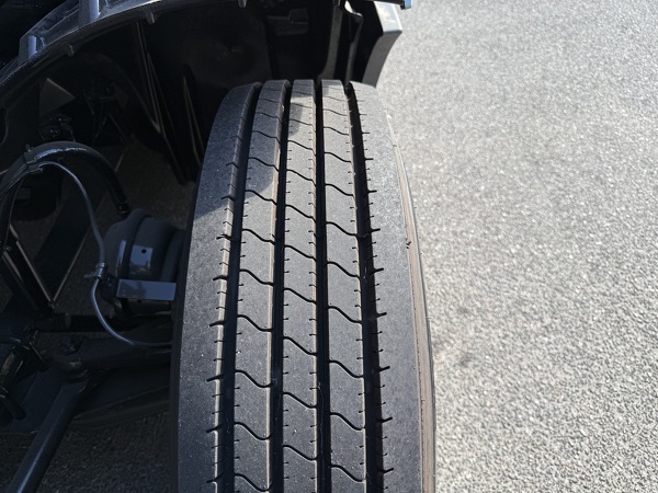 FREIGHTLINER CASCADIA 126SLP 2022