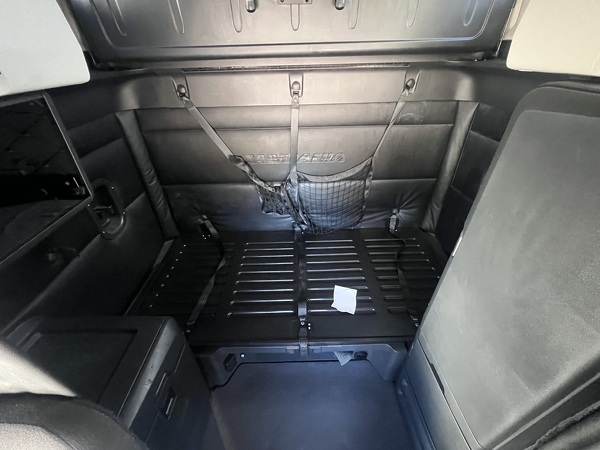 FREIGHTLINER CASCADIA 126SLP 2023