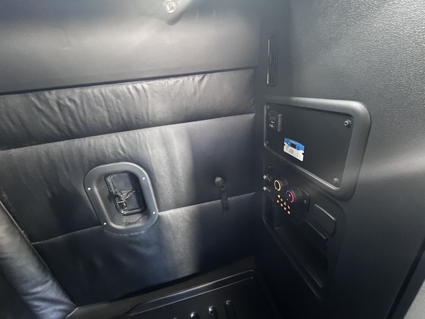 FREIGHTLINER CASCADIA 126SLP 2023