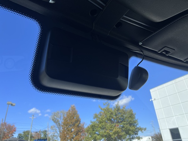 FREIGHTLINER CASCADIA 126SLP 2023