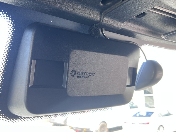 FREIGHTLINER CASCADIA 126SLP 2022