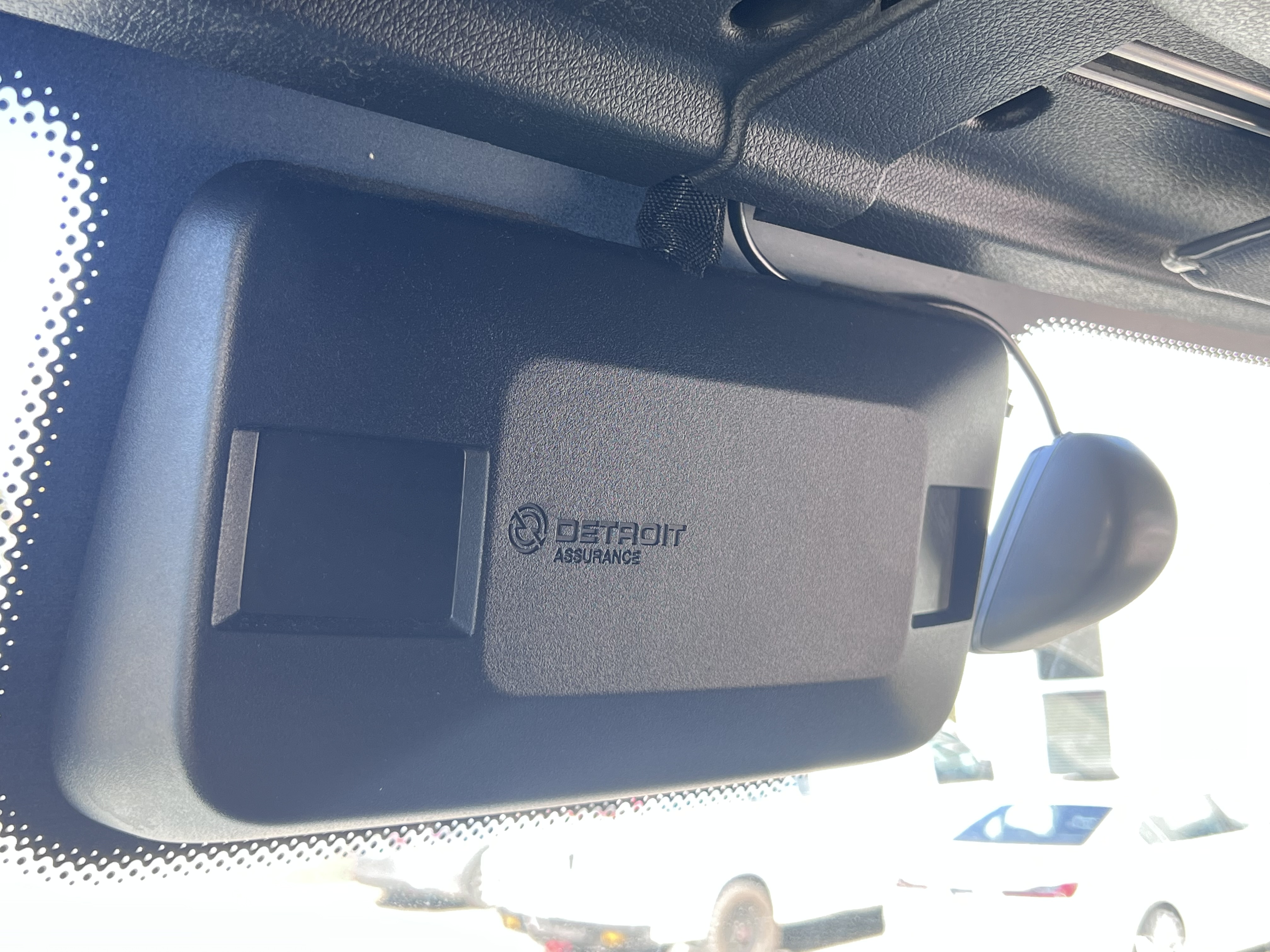 2022 FREIGHTLINER CASCADIA 126SLP - image 20