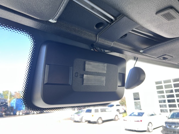 FREIGHTLINER CASCADIA 126SLP 2023