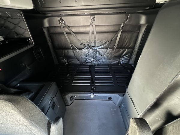 FREIGHTLINER CASCADIA 126SLP 2023