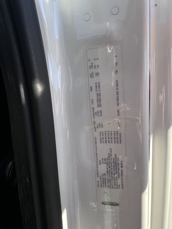 FREIGHTLINER CASCADIA 126SLP 2023