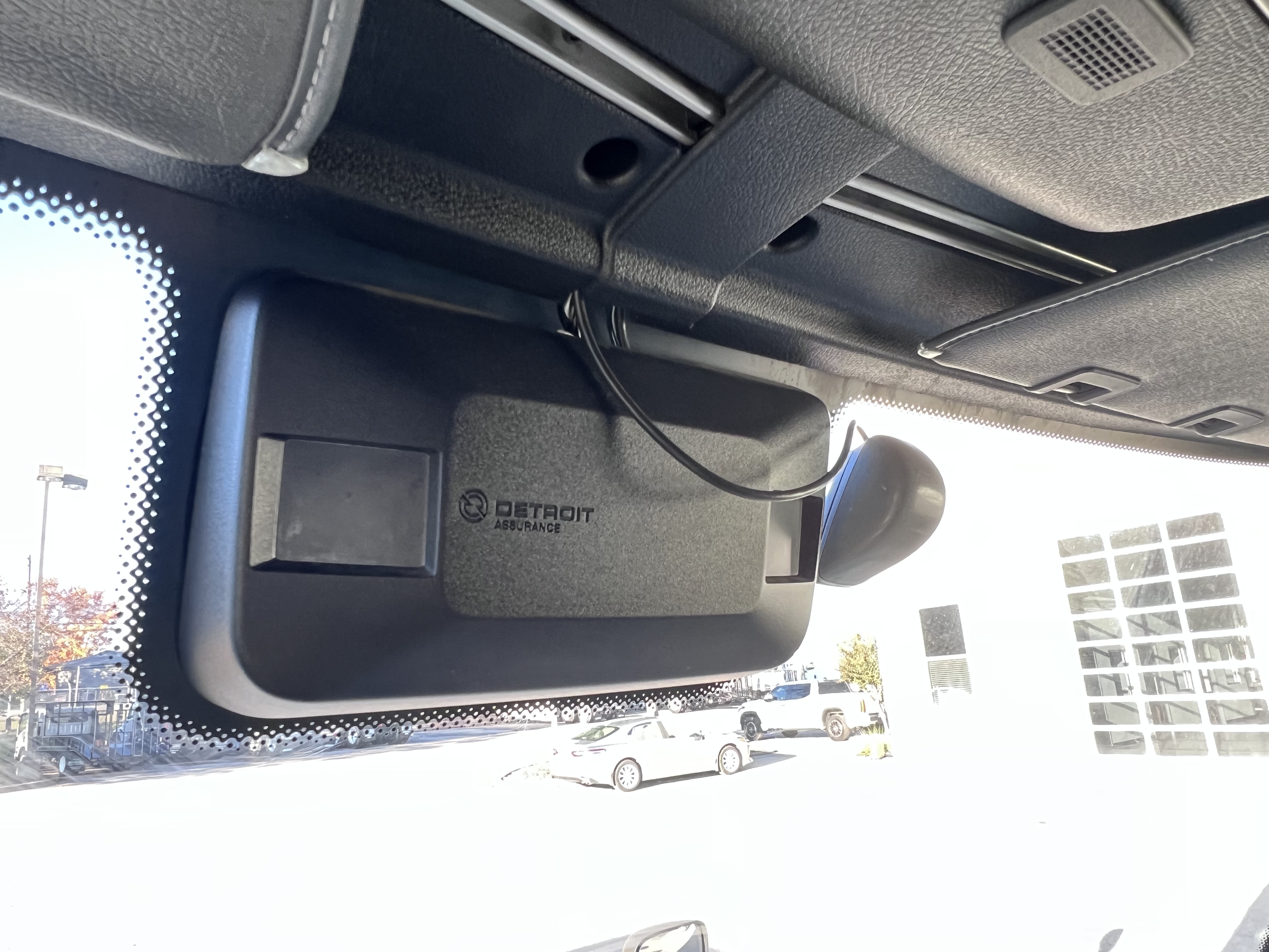 2023 FREIGHTLINER CASCADIA 126SLP - image 28