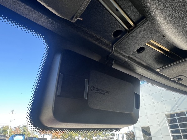 FREIGHTLINER CASCADIA 126SLP 2021